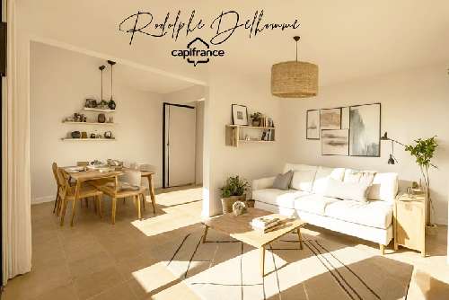 Grigny Rhône appartement foto 7064146