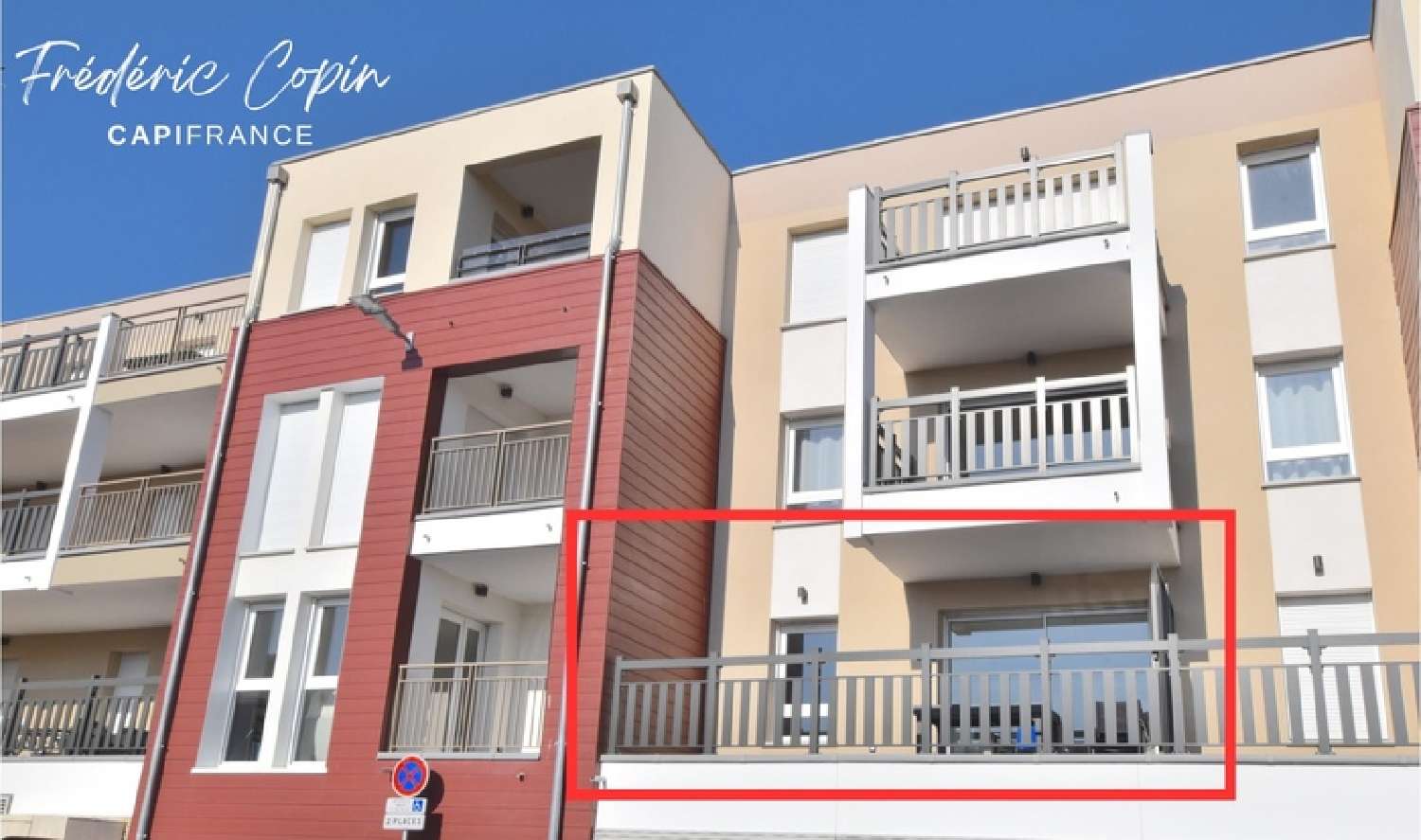  kaufen Wohnung/ Apartment Groffliers Pas-de-Calais 3