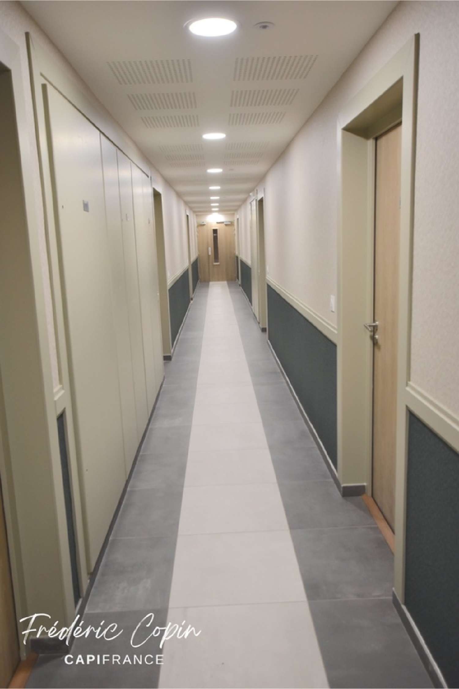  kaufen Wohnung/ Apartment Groffliers Pas-de-Calais 6