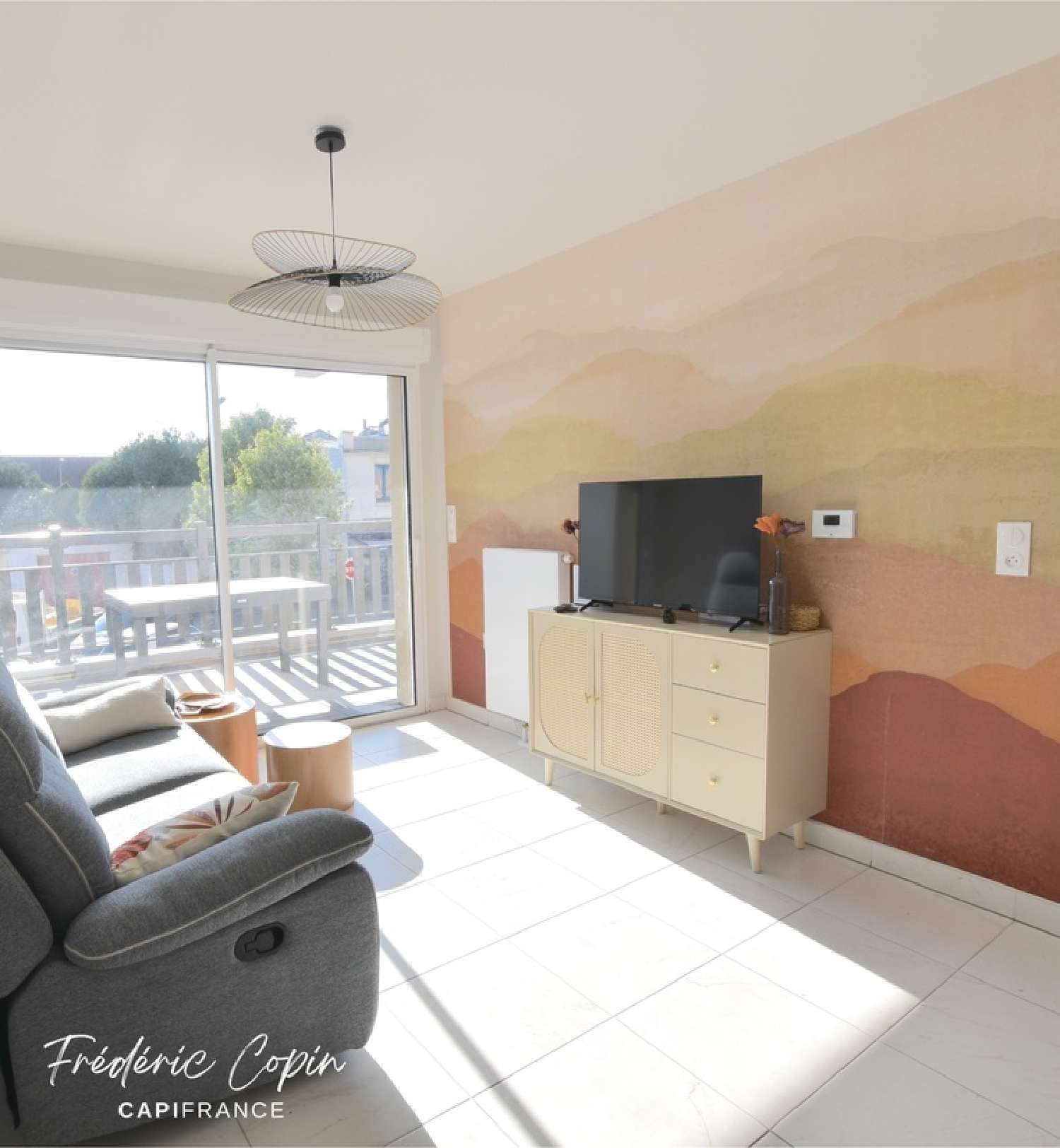  kaufen Wohnung/ Apartment Groffliers Pas-de-Calais 7