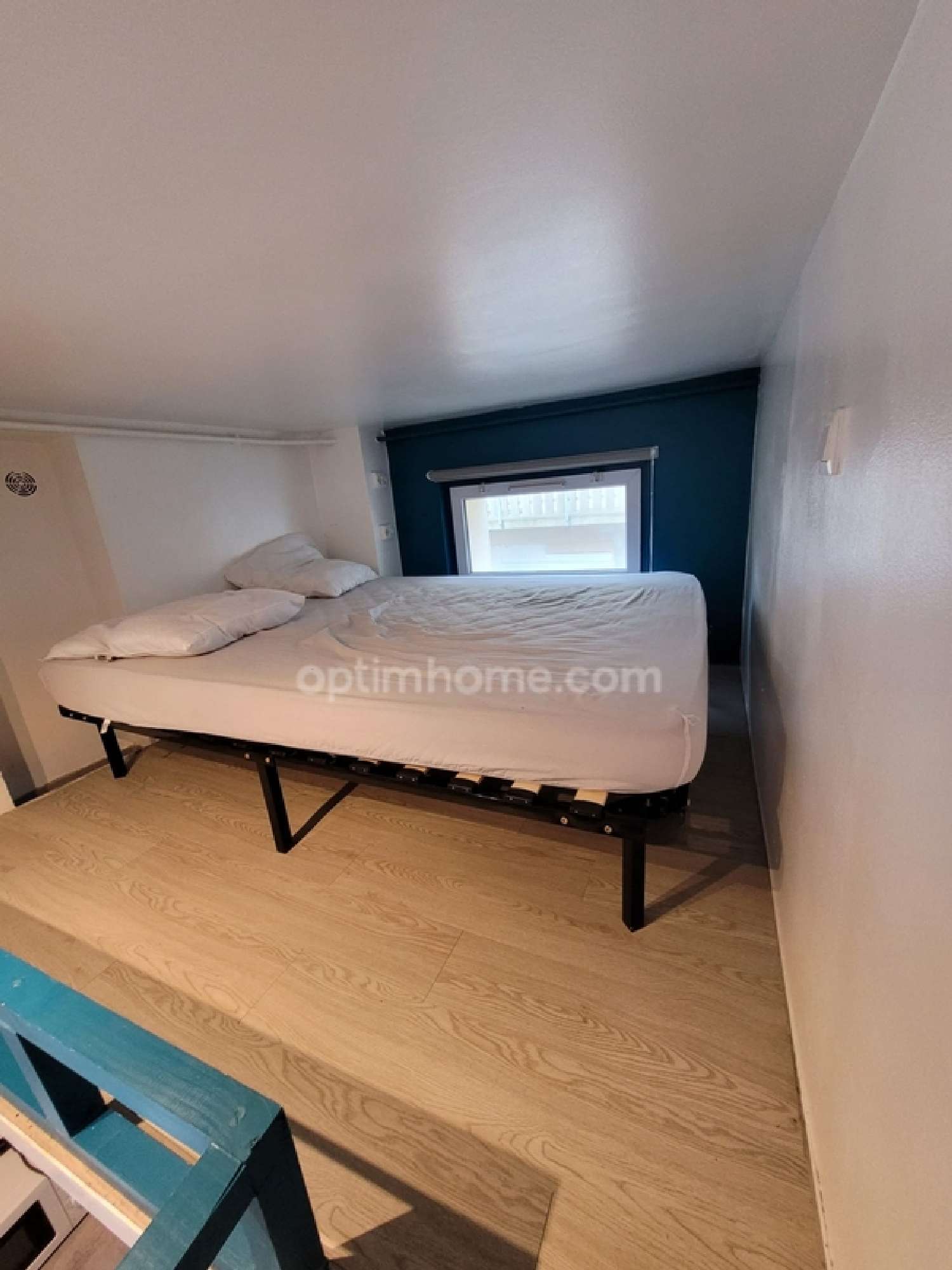  for sale apartment Groffliers Pas-de-Calais 4