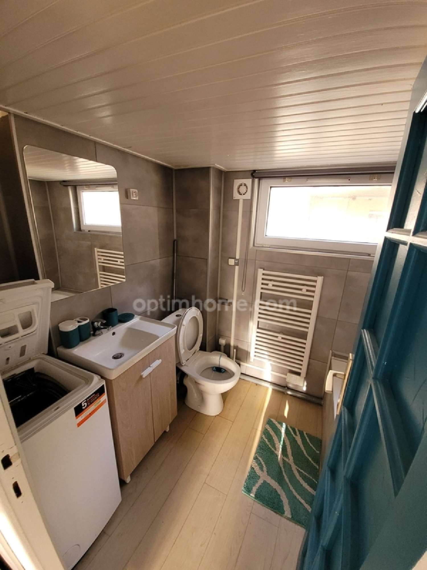  for sale apartment Groffliers Pas-de-Calais 5