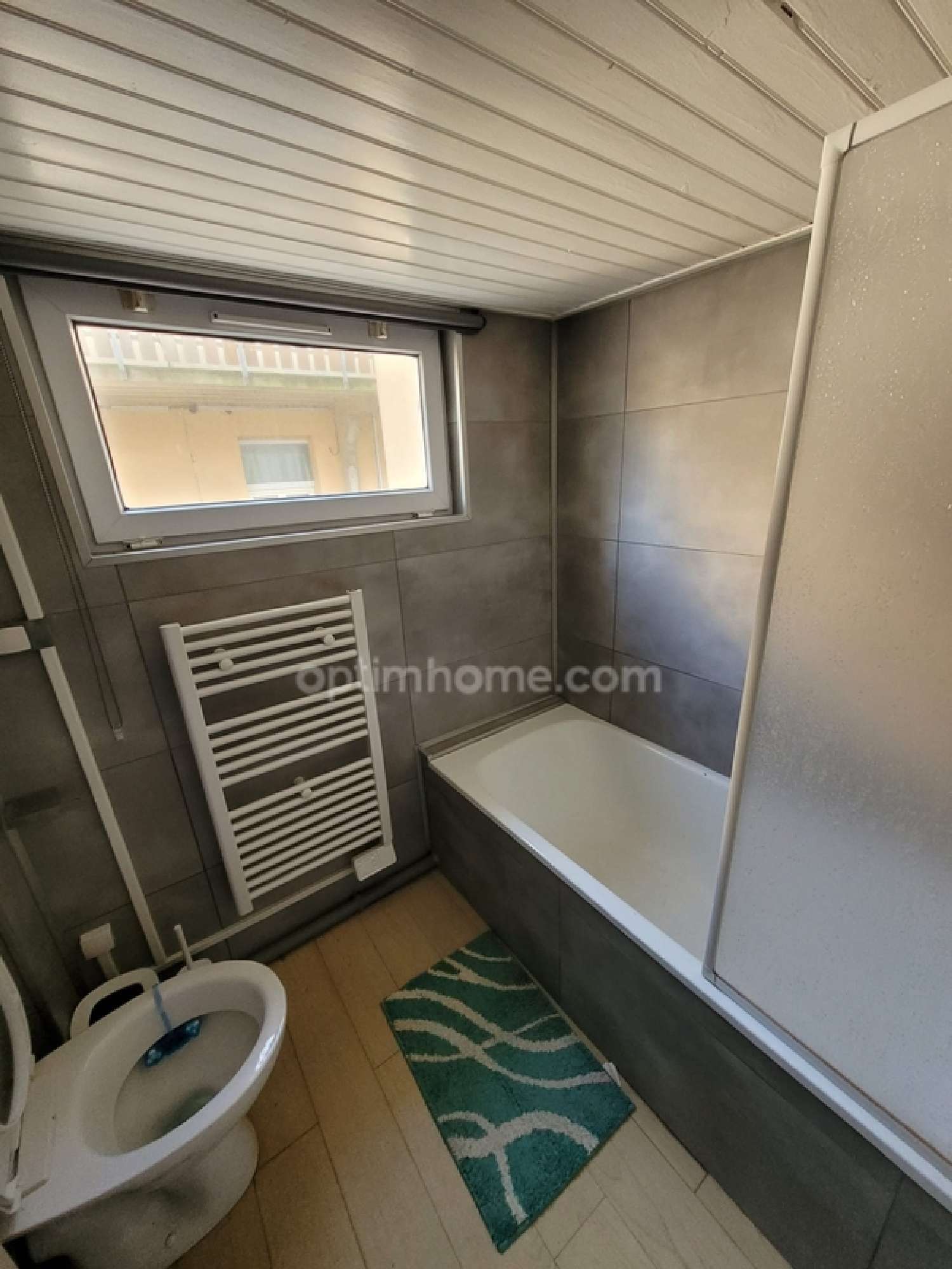  for sale apartment Groffliers Pas-de-Calais 6