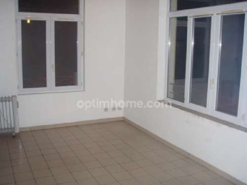 Groffliers Pas-de-Calais Wohnung/ Apartment Bild 7069041