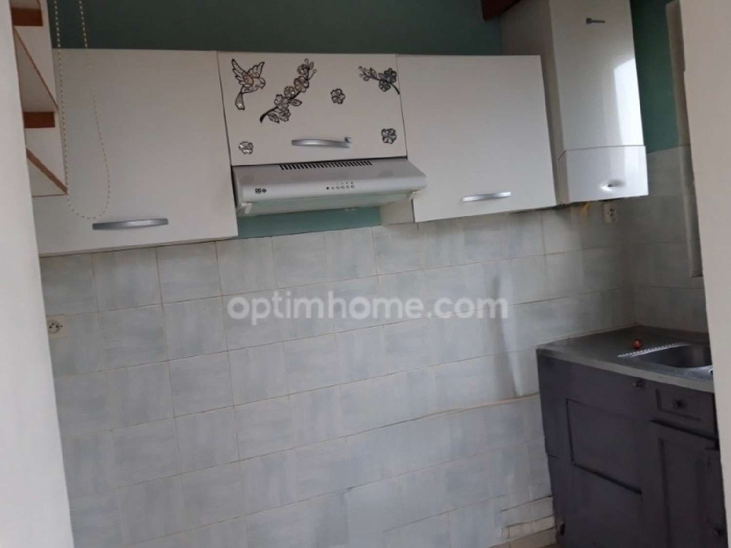  kaufen Wohnung/ Apartment Groffliers Pas-de-Calais 2