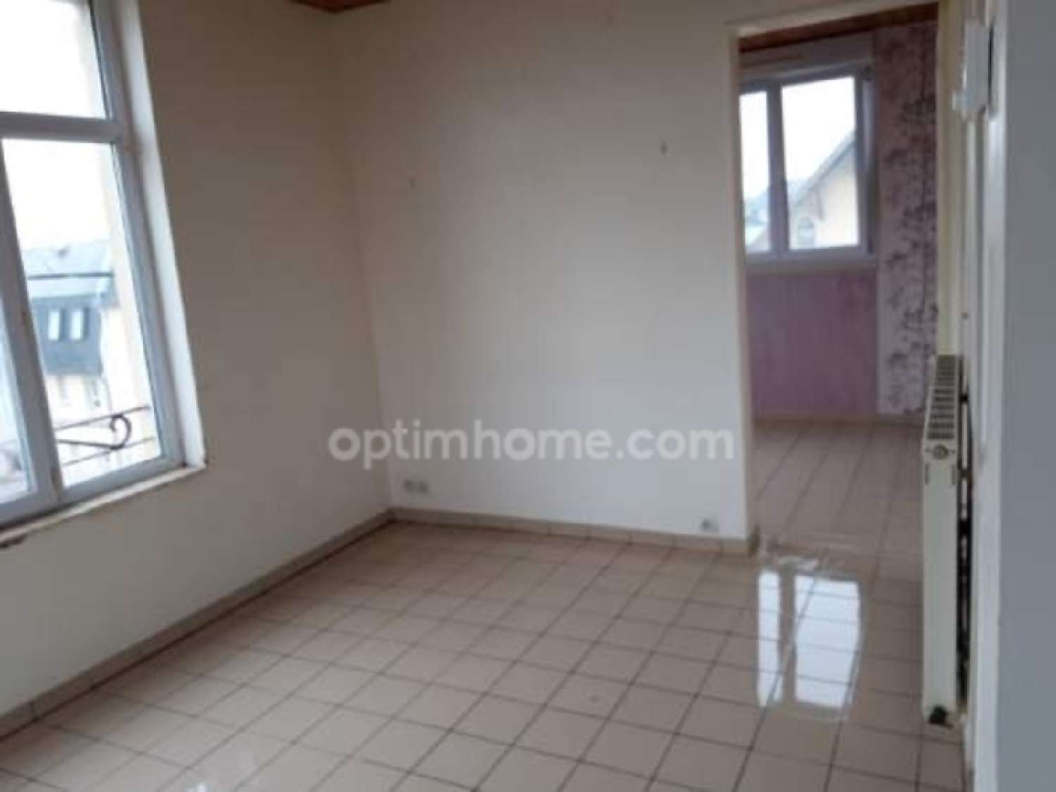  kaufen Wohnung/ Apartment Groffliers Pas-de-Calais 3
