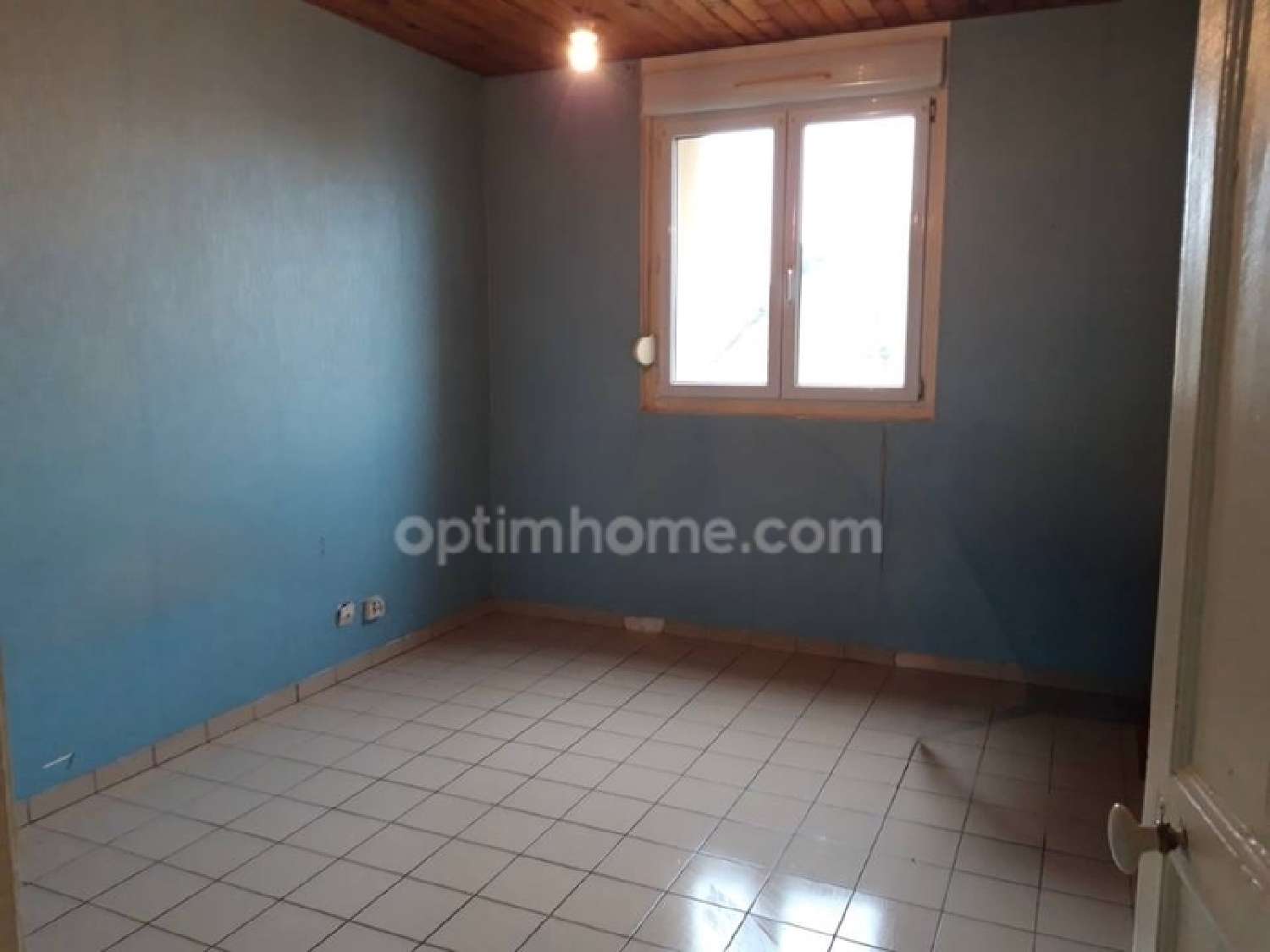  kaufen Wohnung/ Apartment Groffliers Pas-de-Calais 4
