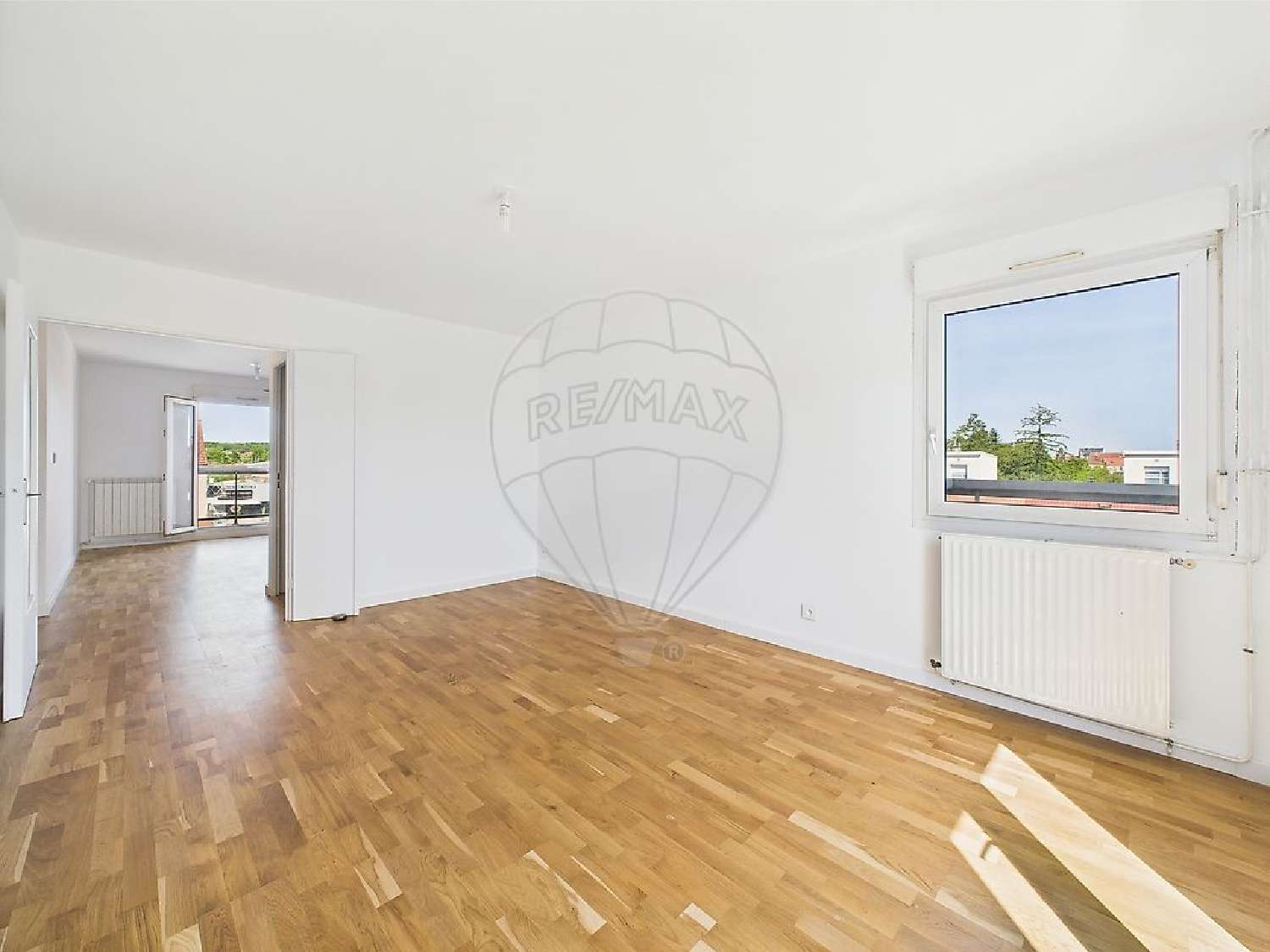  te koop appartement Hagondange Moselle 1