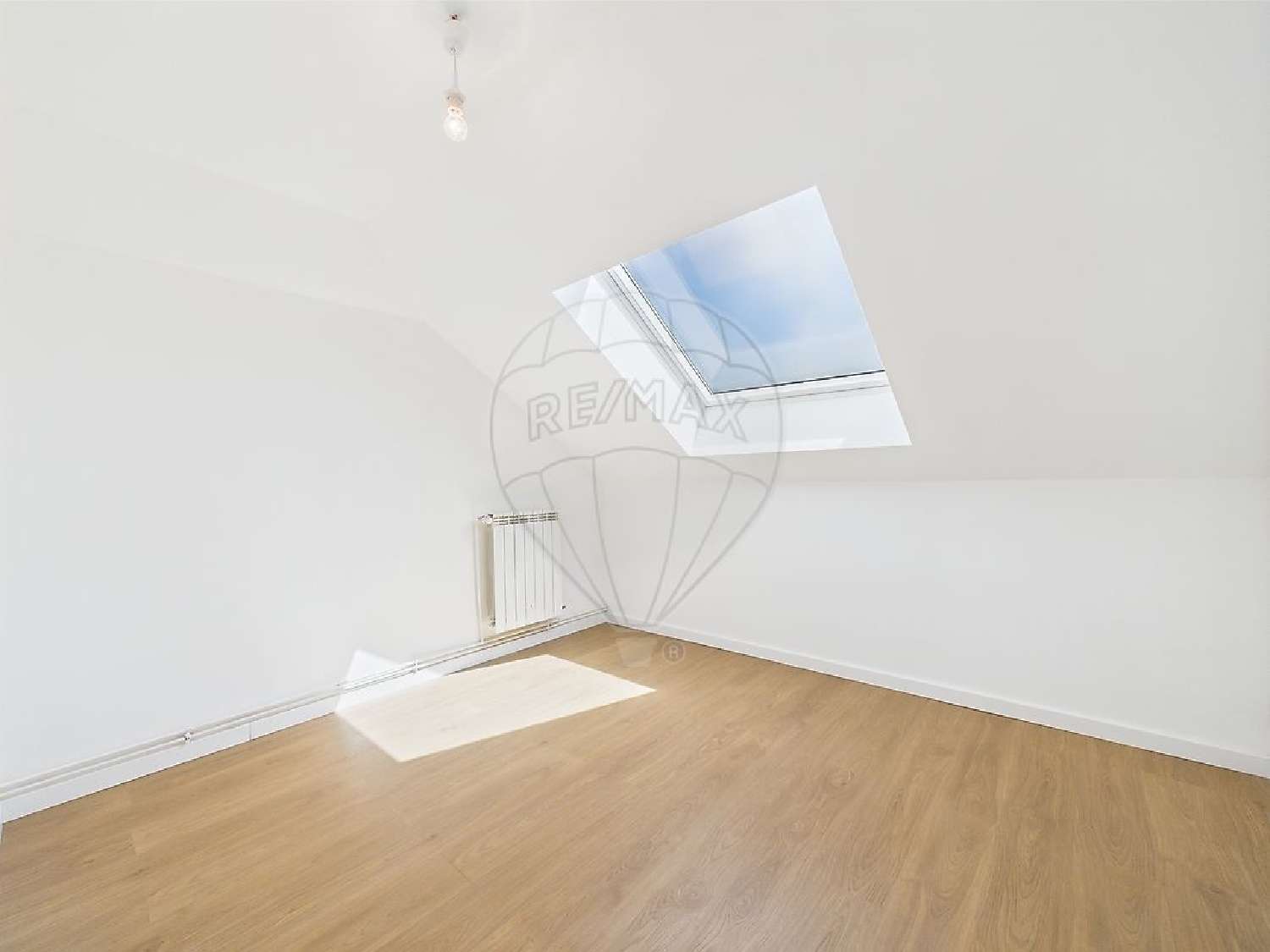  te koop appartement Hagondange Moselle 4