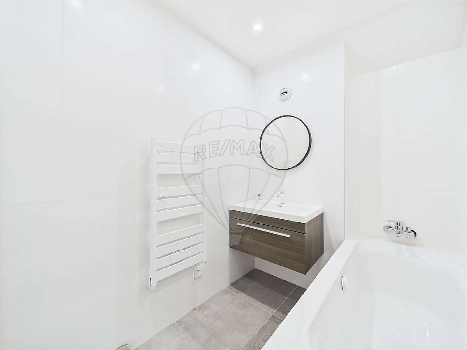  te koop appartement Hagondange Moselle 5