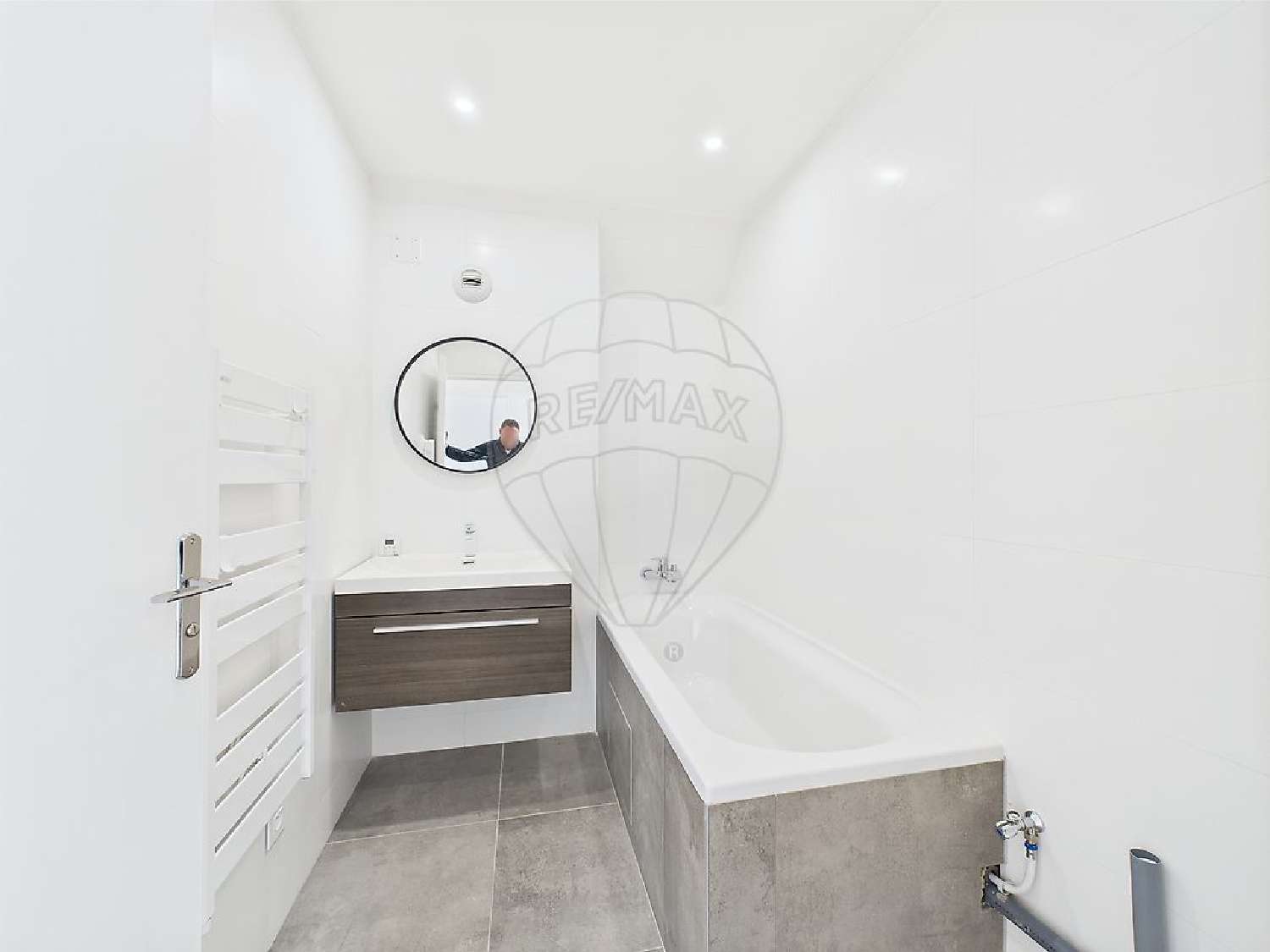  te koop appartement Hagondange Moselle 6