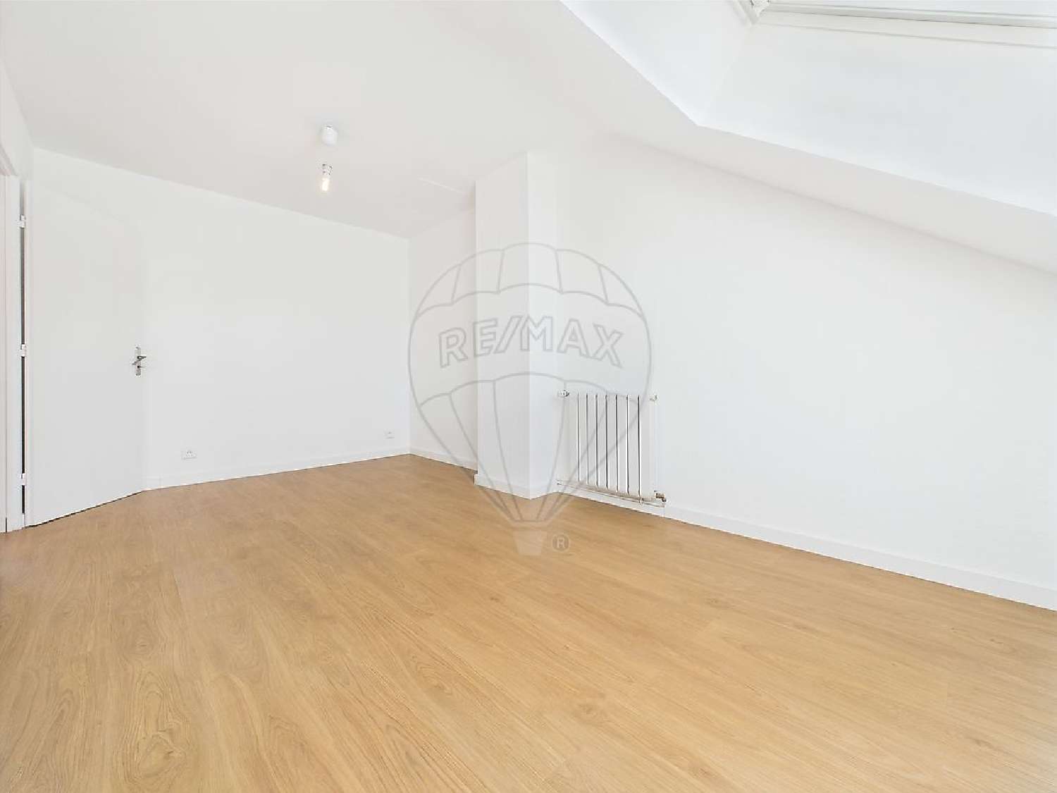  te koop appartement Hagondange Moselle 7