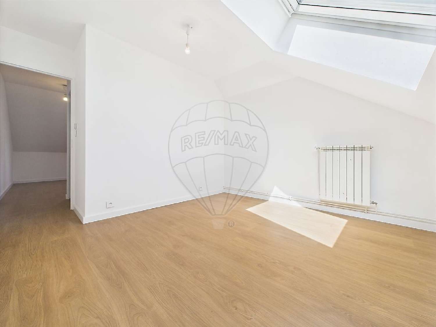  for sale apartment Hagondange Moselle 2