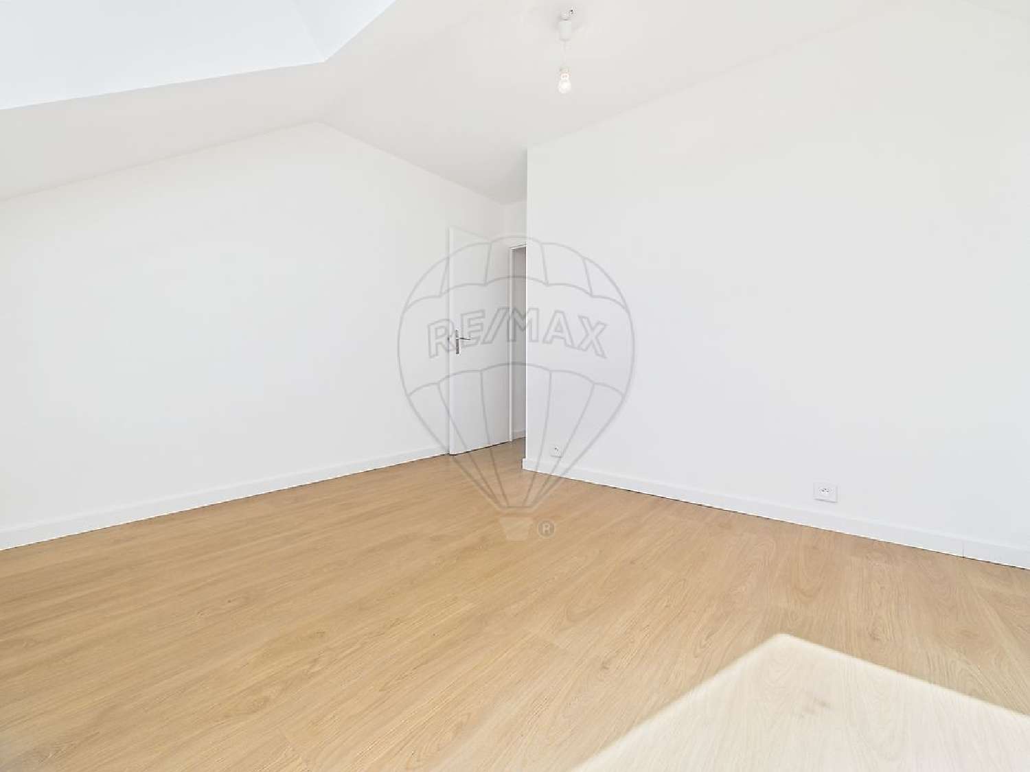  for sale apartment Hagondange Moselle 3