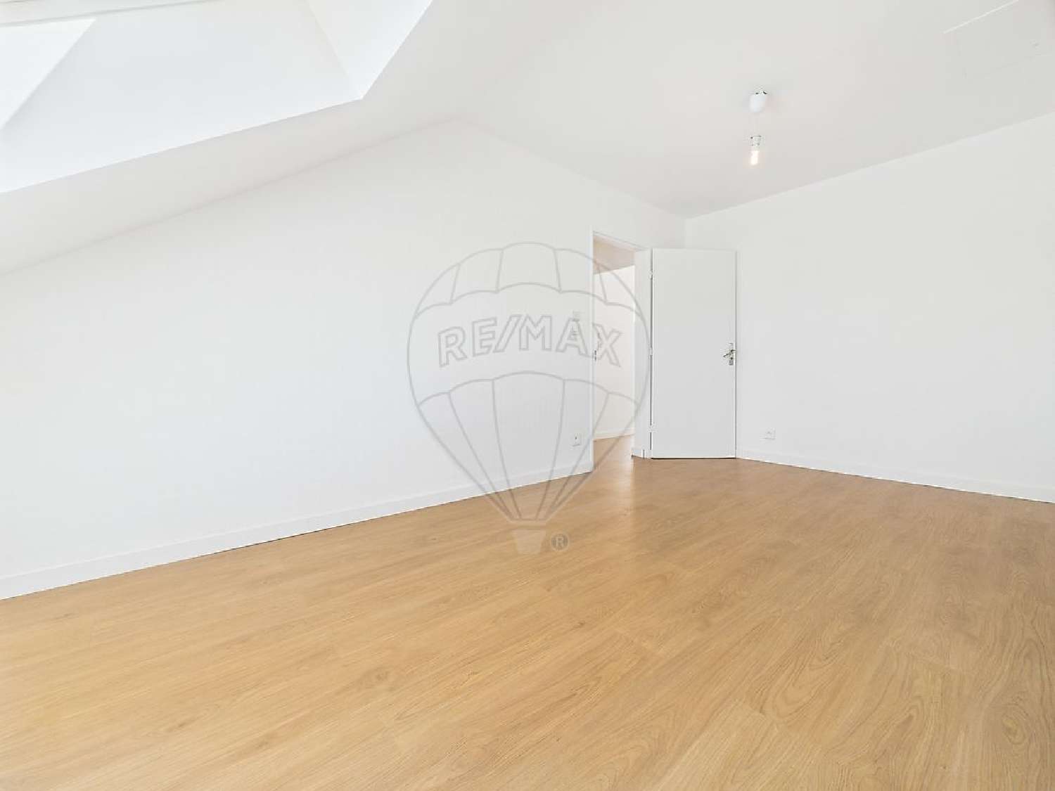  for sale apartment Hagondange Moselle 8