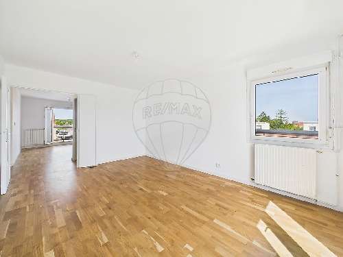 Hagondange Moselle appartement foto 7068869