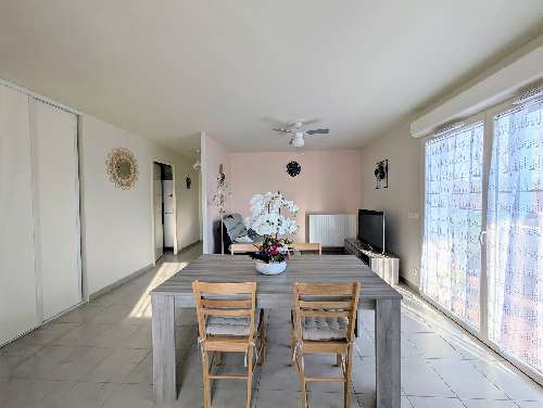 Hasparren Pyrénées-Atlantiques apartment foto 7063284