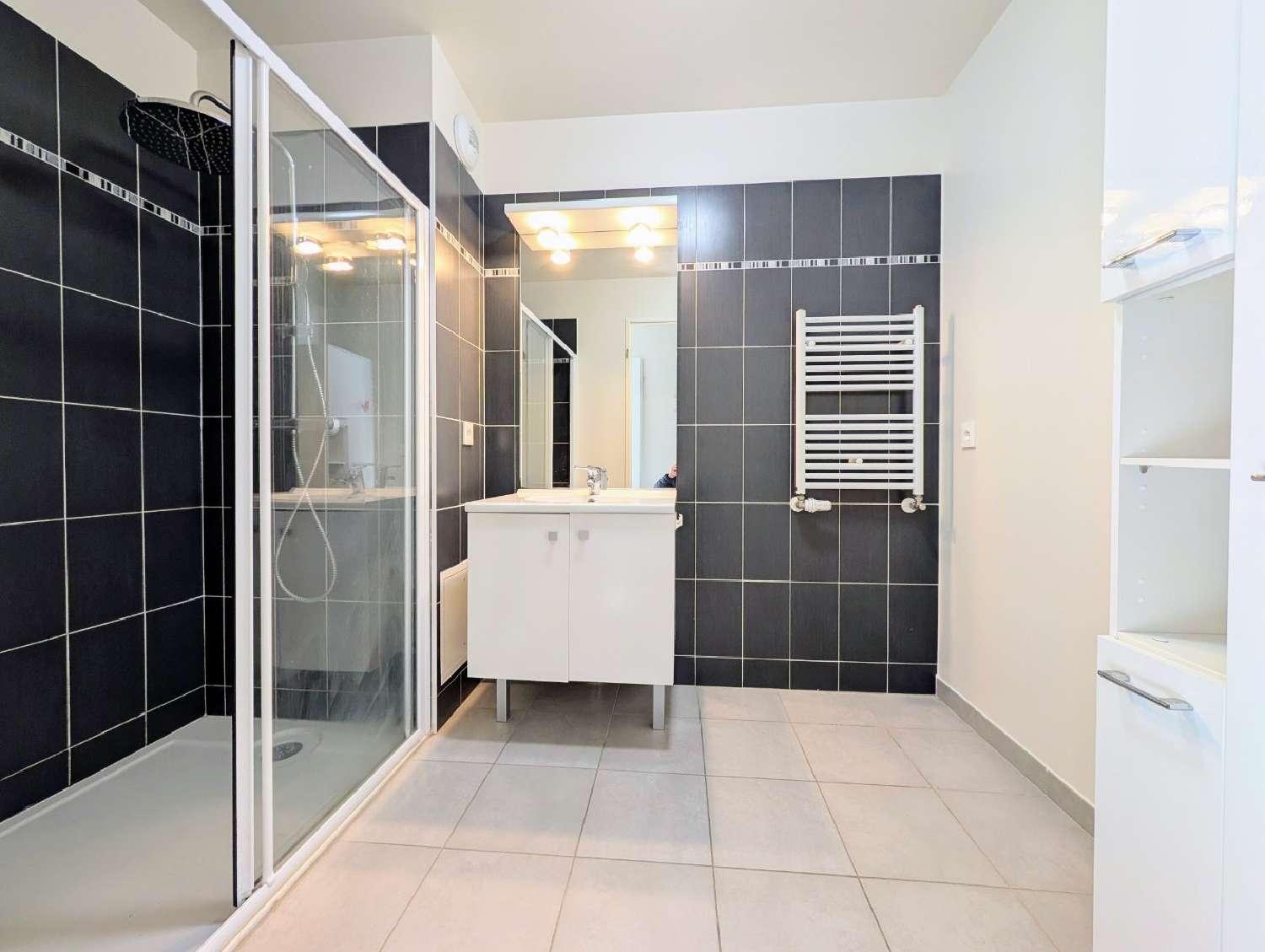  for sale apartment Hasparren Pyrénées-Atlantiques 5