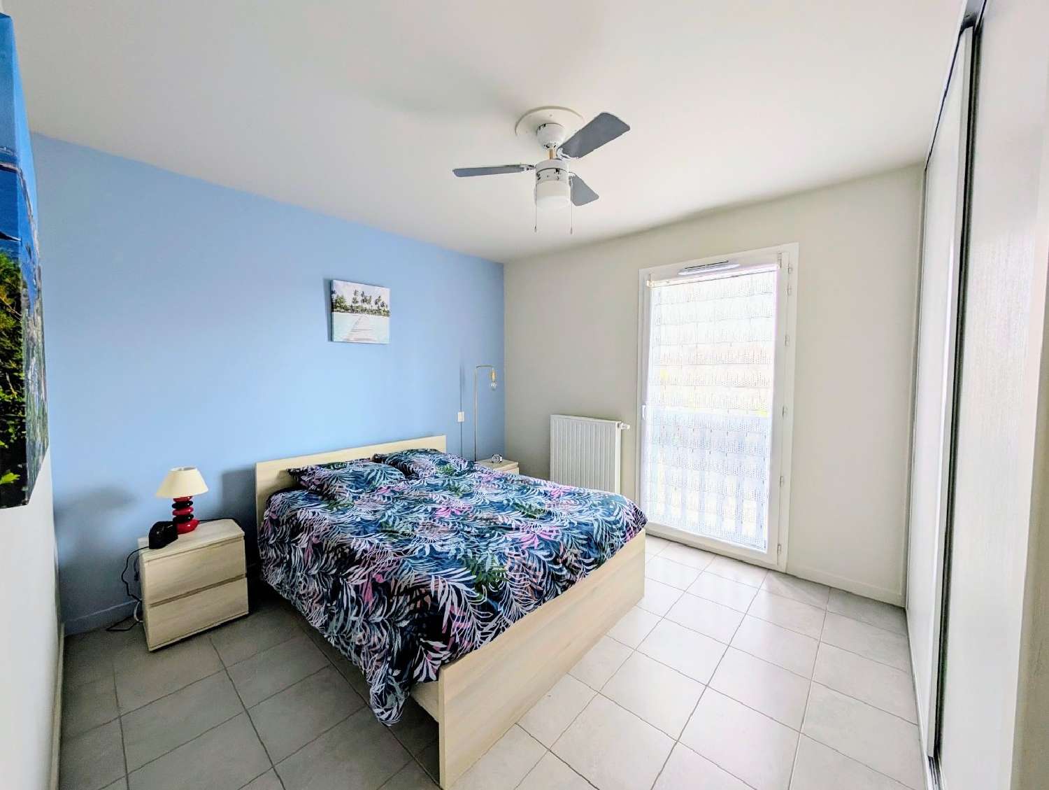 for sale apartment Hasparren Pyrénées-Atlantiques 6