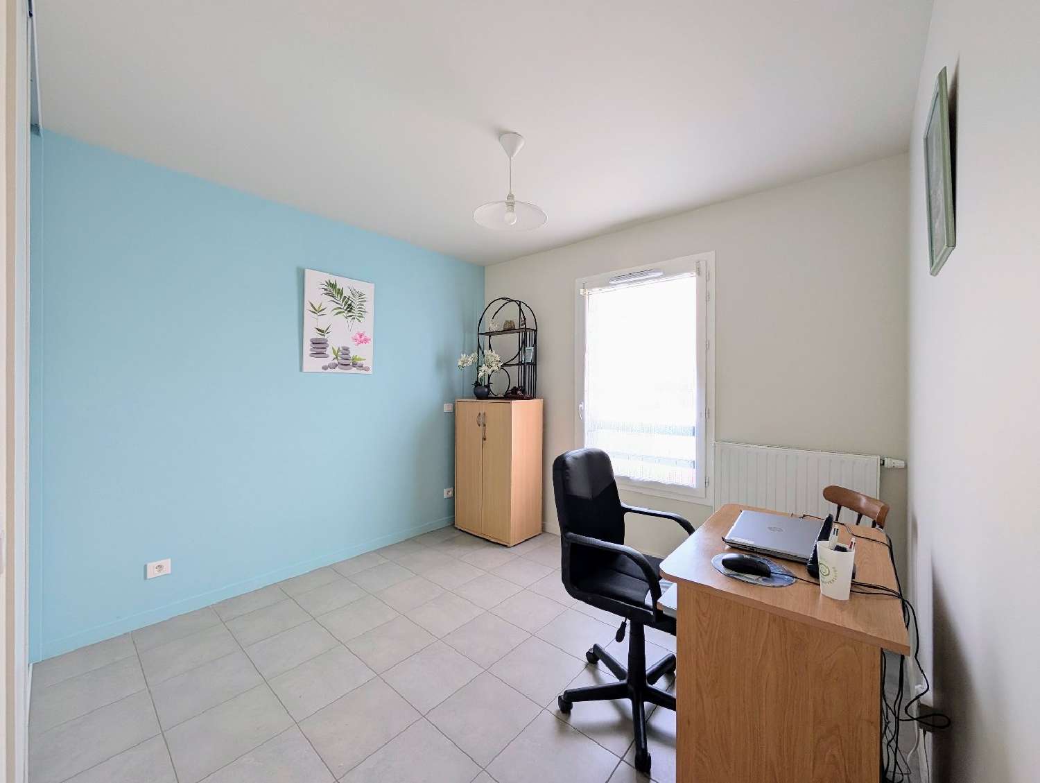  for sale apartment Hasparren Pyrénées-Atlantiques 7