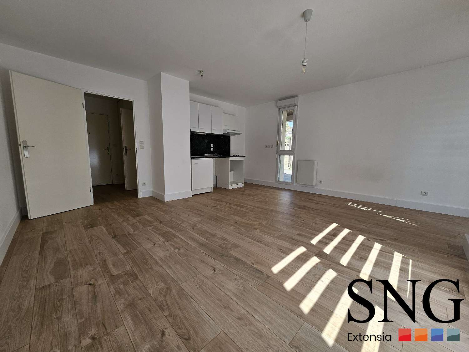  en venta apartamento Hénin-Beaumont Pas-de-Calais 2
