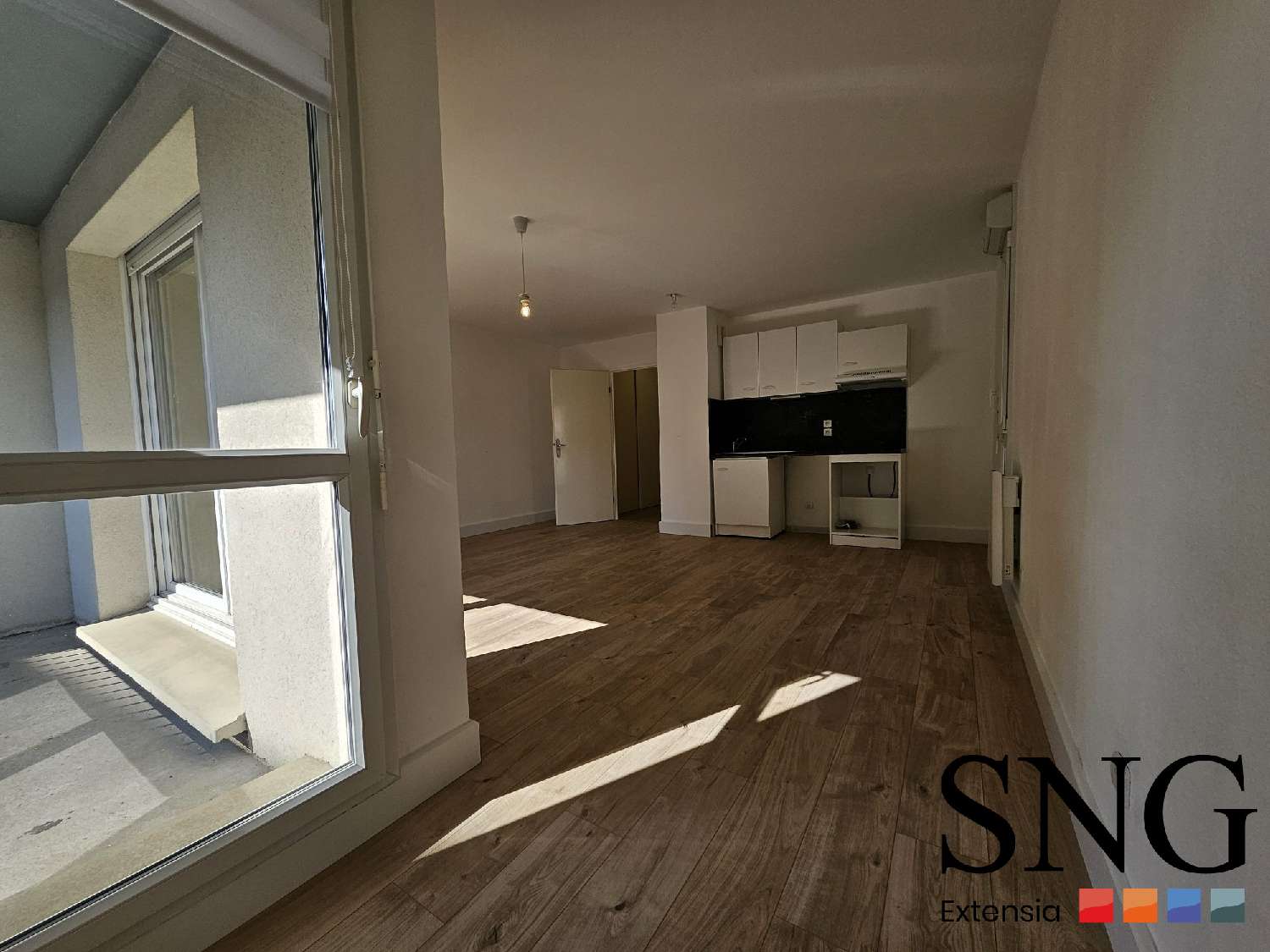  en venta apartamento Hénin-Beaumont Pas-de-Calais 3