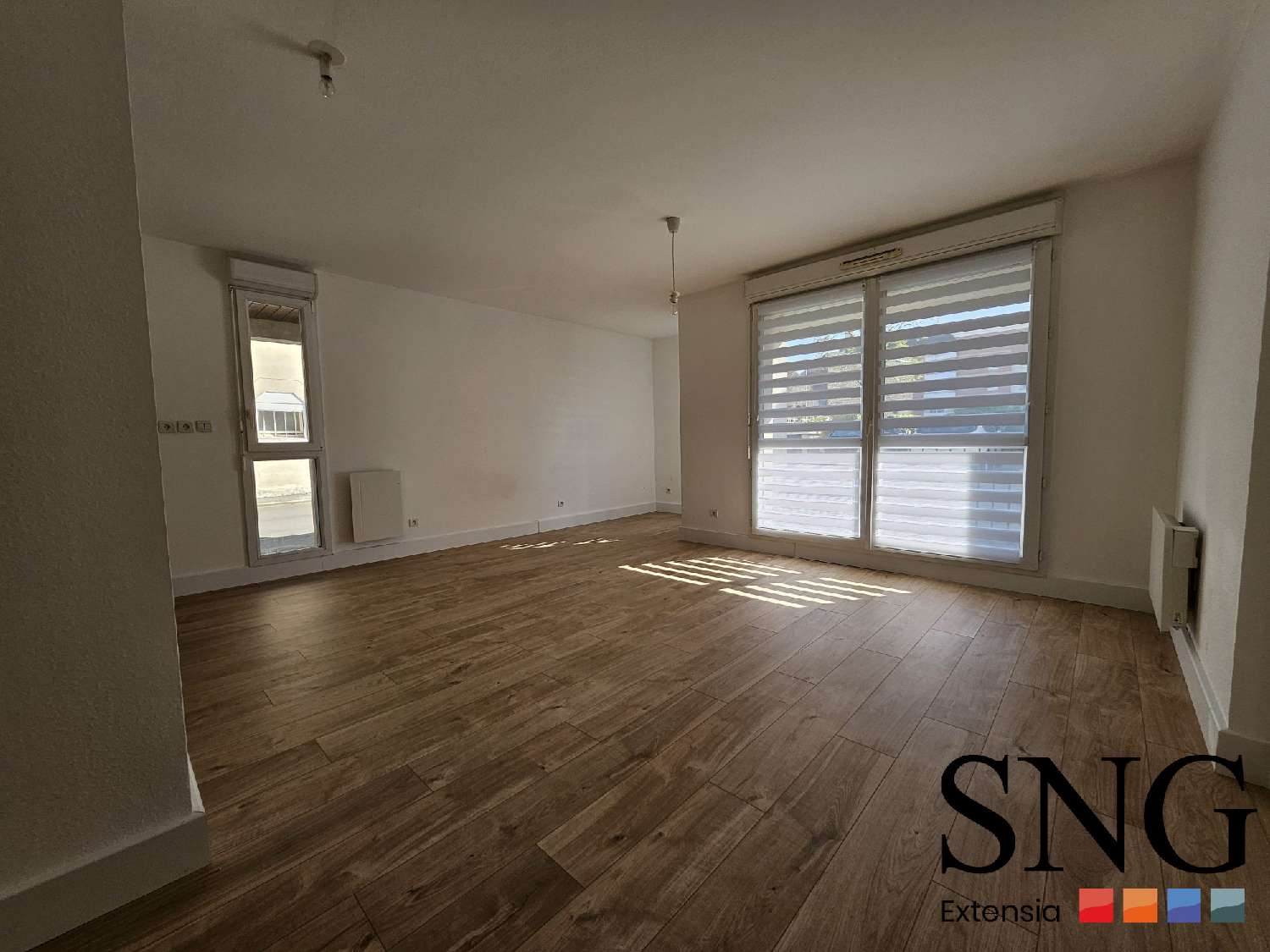  en venta apartamento Hénin-Beaumont Pas-de-Calais 4