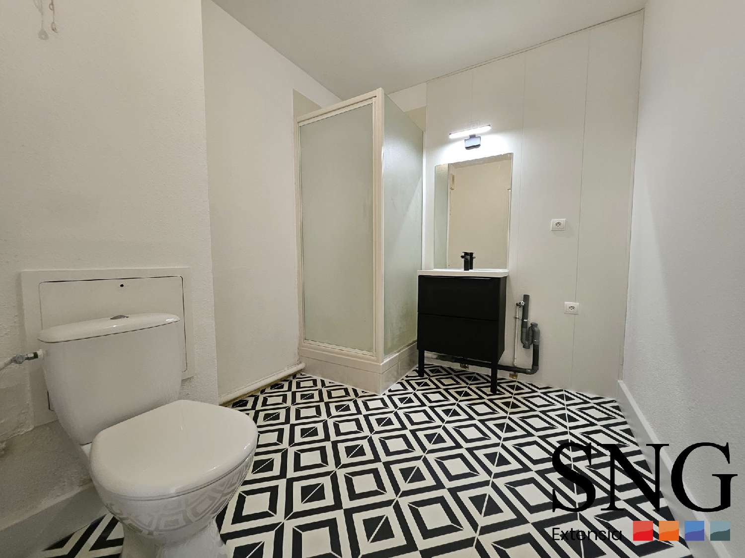  en venta apartamento Hénin-Beaumont Pas-de-Calais 5