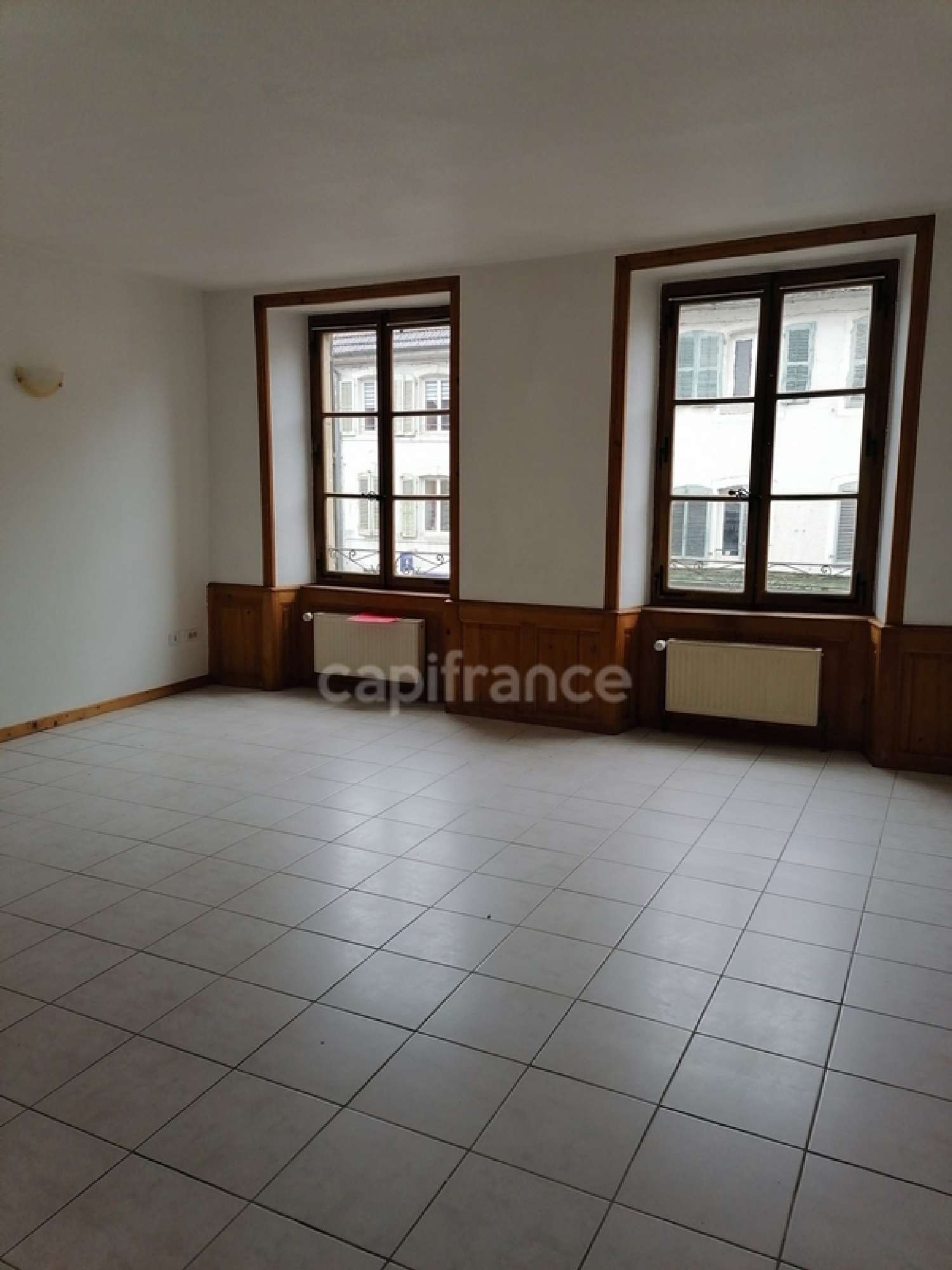  kaufen Wohnung/ Apartment Héricourt Haute-Saône 1