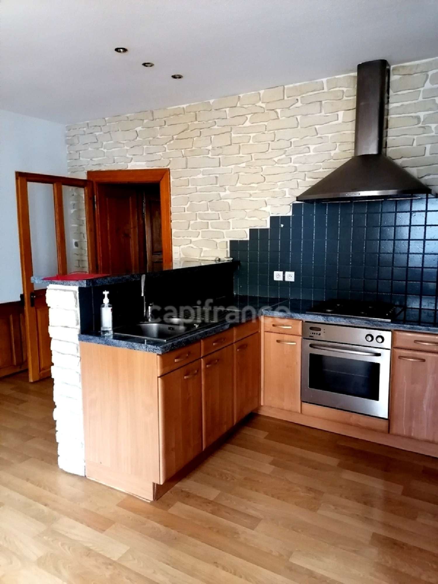  kaufen Wohnung/ Apartment Héricourt Haute-Saône 2
