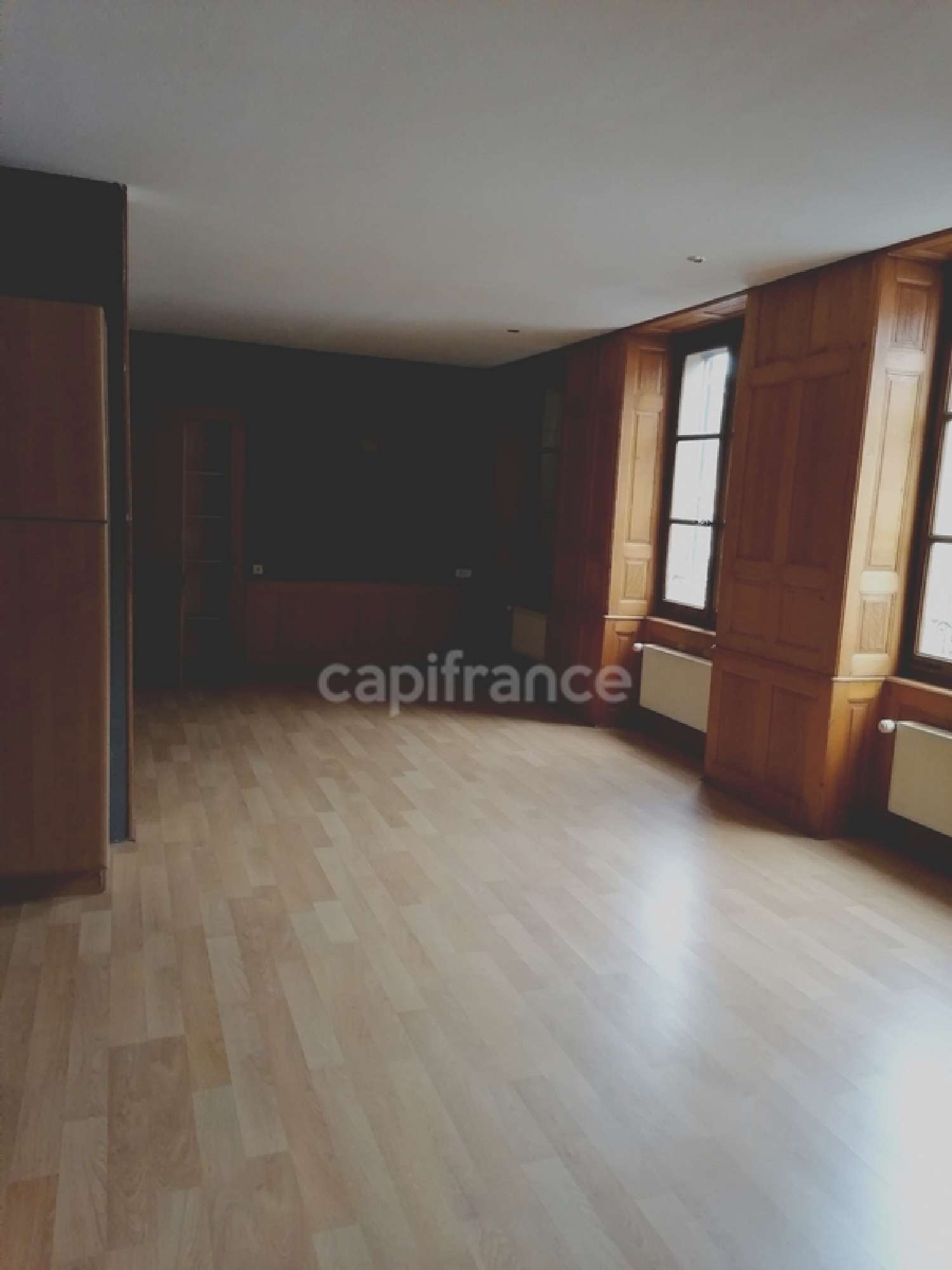  kaufen Wohnung/ Apartment Héricourt Haute-Saône 3