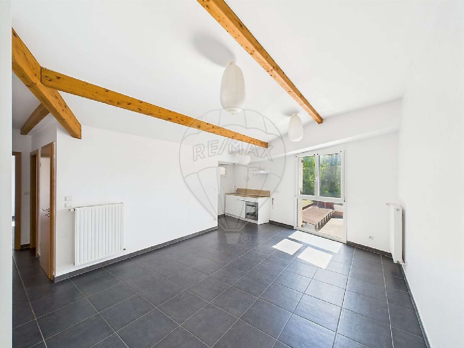  kaufen Wohnung/ Apartment Herserange Meurthe-et-Moselle 1