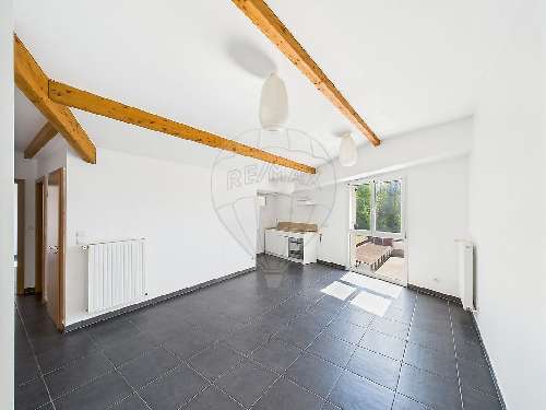 Herserange Meurthe-et-Moselle appartement foto 7062674