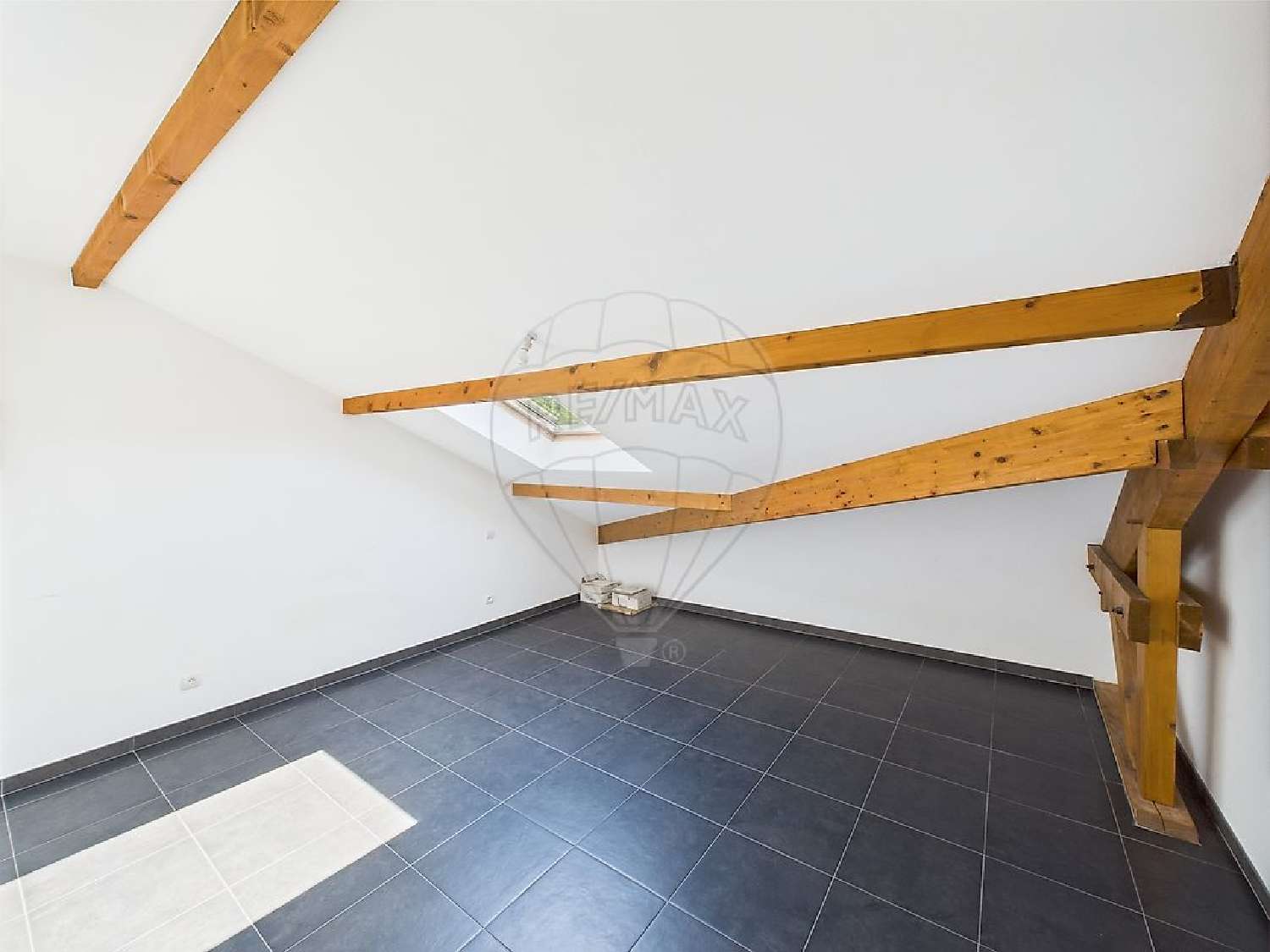  kaufen Wohnung/ Apartment Herserange Meurthe-et-Moselle 2