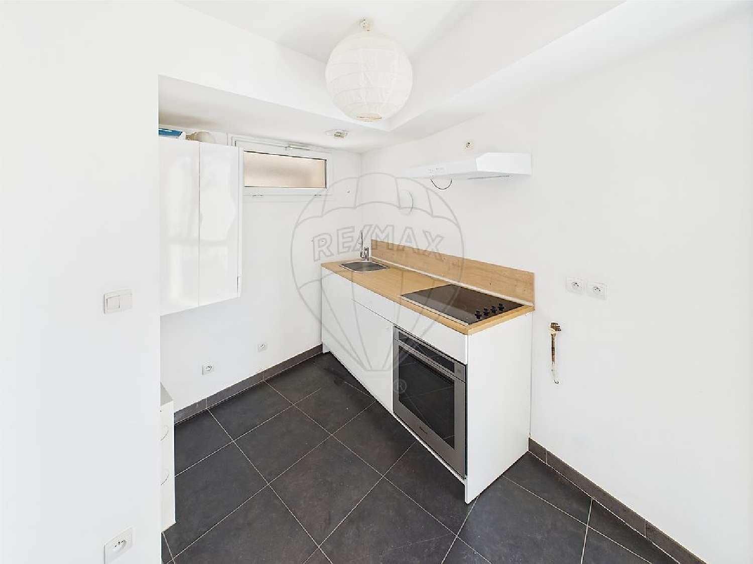  kaufen Wohnung/ Apartment Herserange Meurthe-et-Moselle 3
