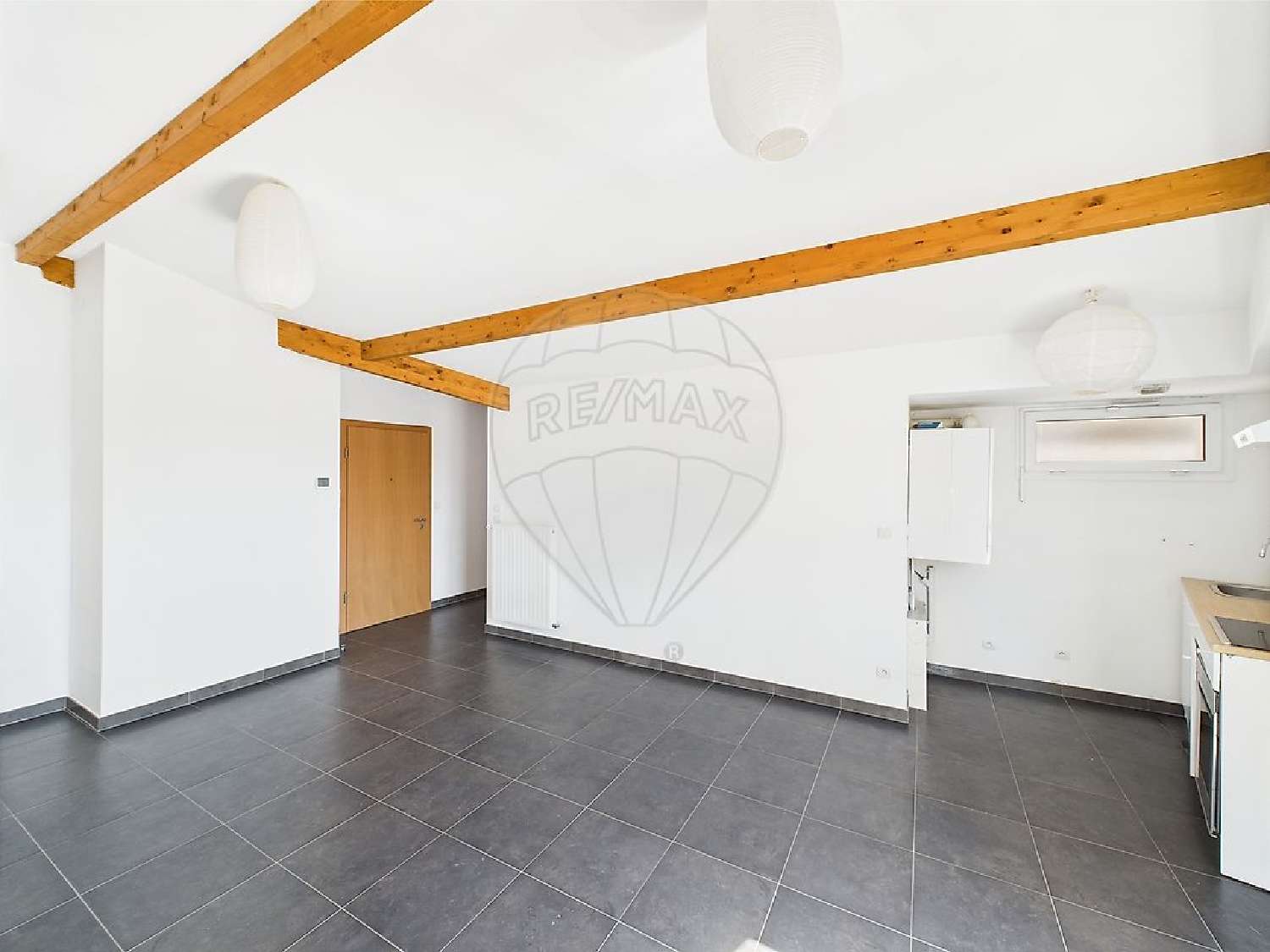  kaufen Wohnung/ Apartment Herserange Meurthe-et-Moselle 4