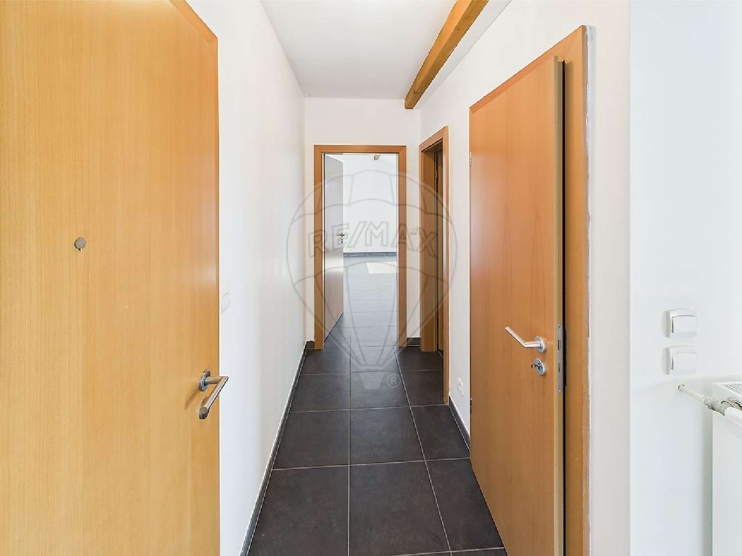  kaufen Wohnung/ Apartment Herserange Meurthe-et-Moselle 5