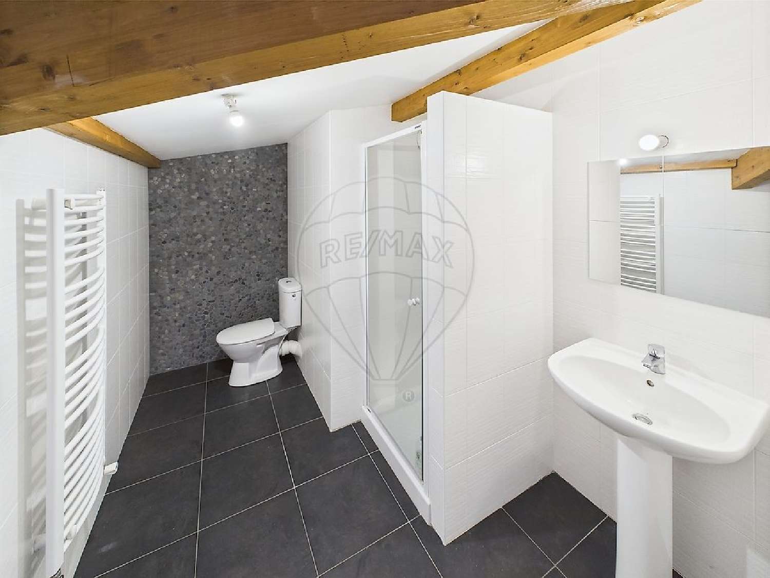  kaufen Wohnung/ Apartment Herserange Meurthe-et-Moselle 6