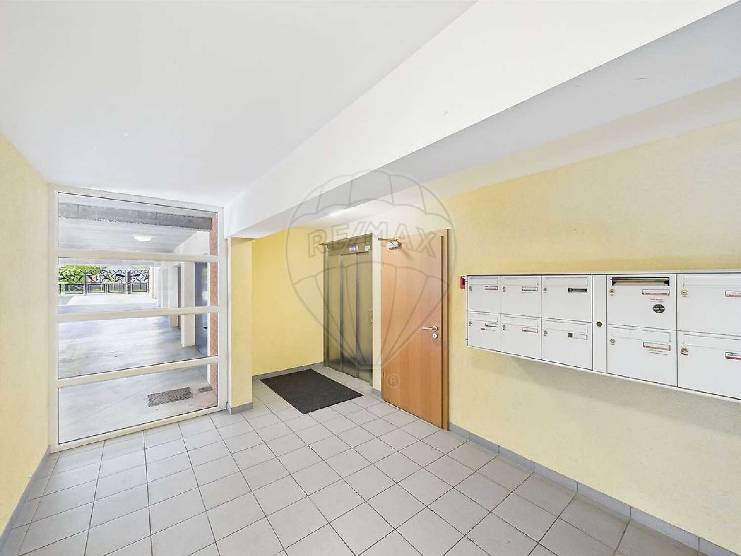  kaufen Wohnung/ Apartment Herserange Meurthe-et-Moselle 7