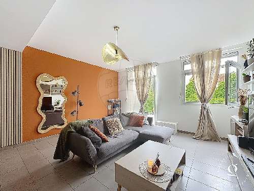 Hettenschlag Haut-Rhin Wohnung/ Apartment Bild 7065697