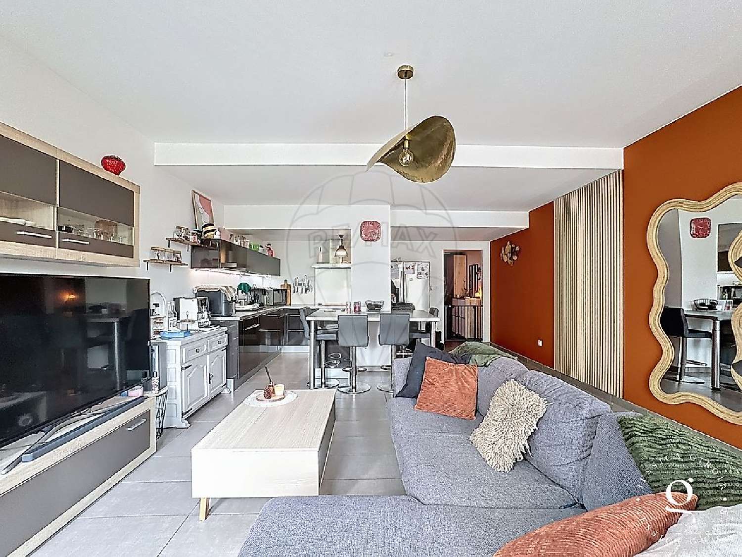 kaufen Wohnung/ Apartment Hettenschlag Haut-Rhin 2