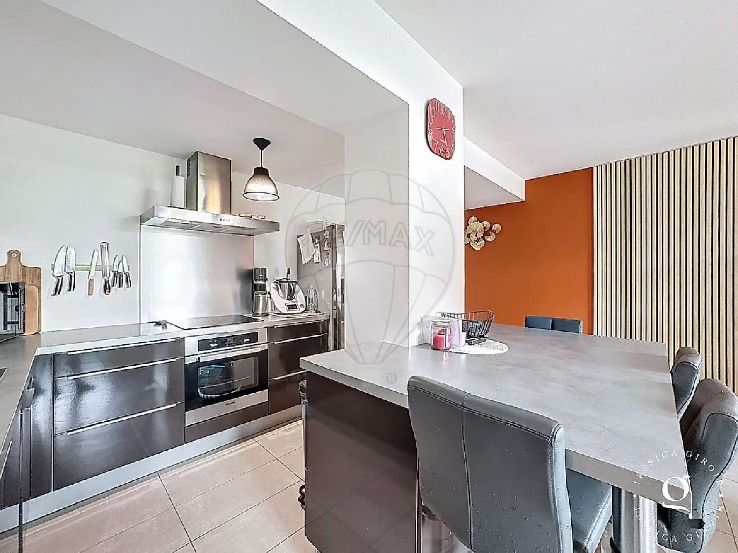  kaufen Wohnung/ Apartment Hettenschlag Haut-Rhin 3