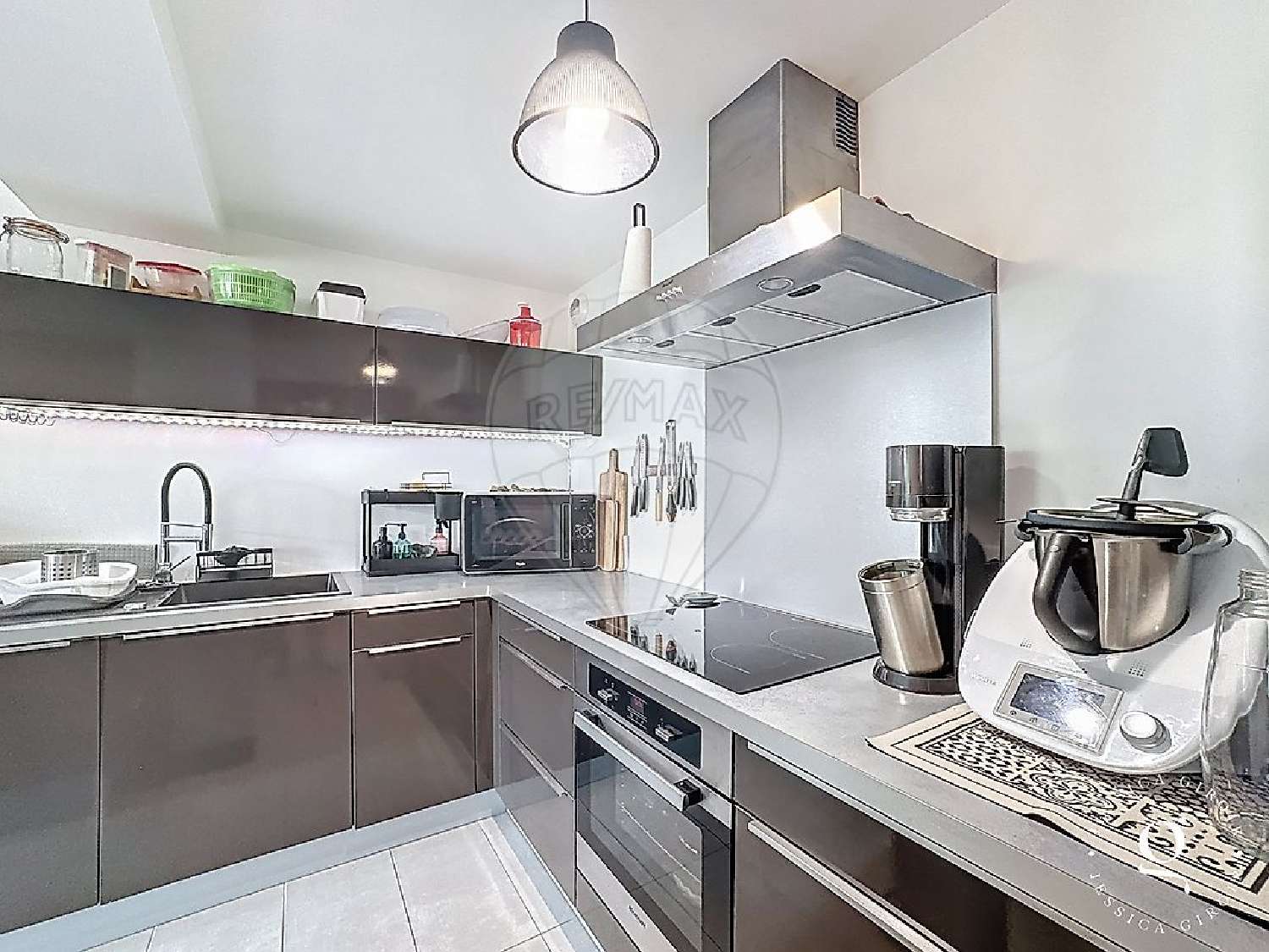  kaufen Wohnung/ Apartment Hettenschlag Haut-Rhin 4