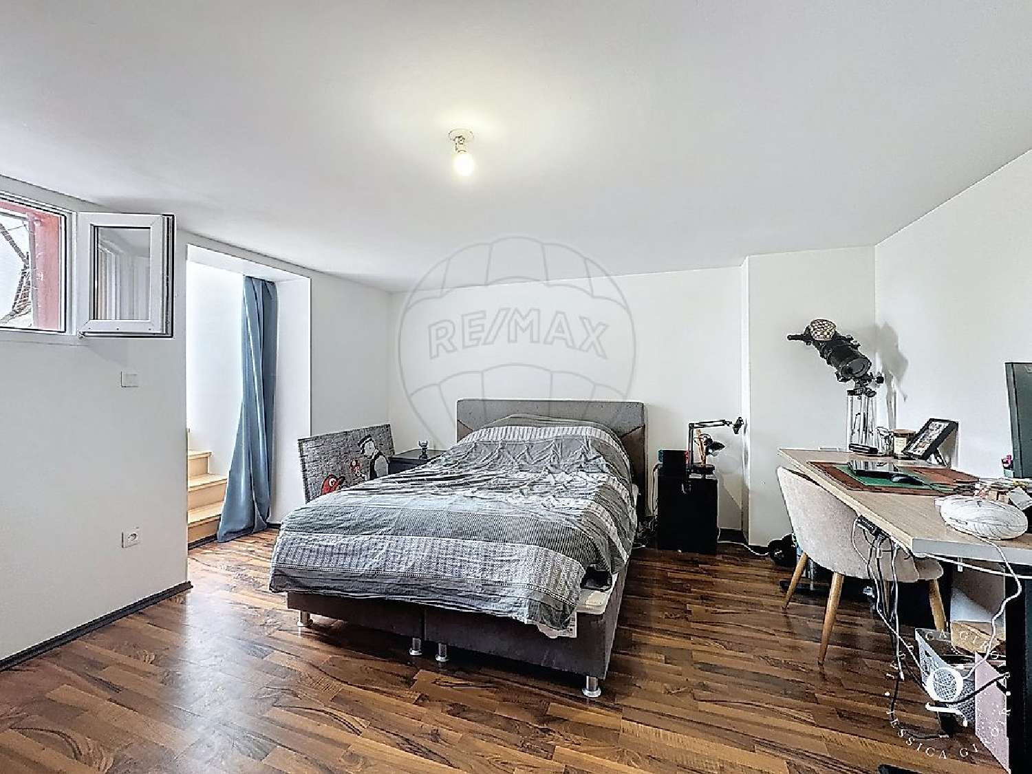  kaufen Wohnung/ Apartment Hettenschlag Haut-Rhin 5