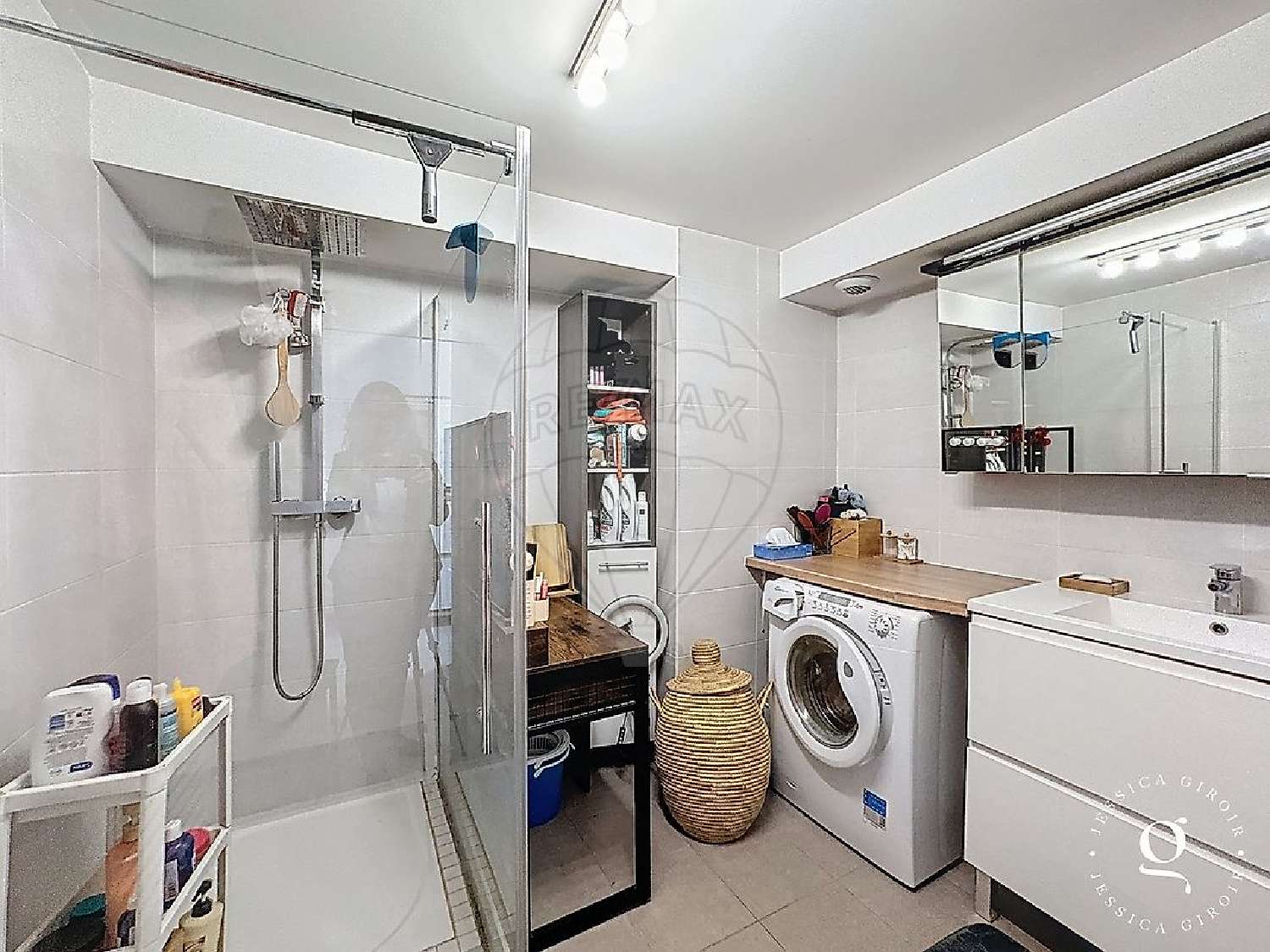  kaufen Wohnung/ Apartment Hettenschlag Haut-Rhin 6
