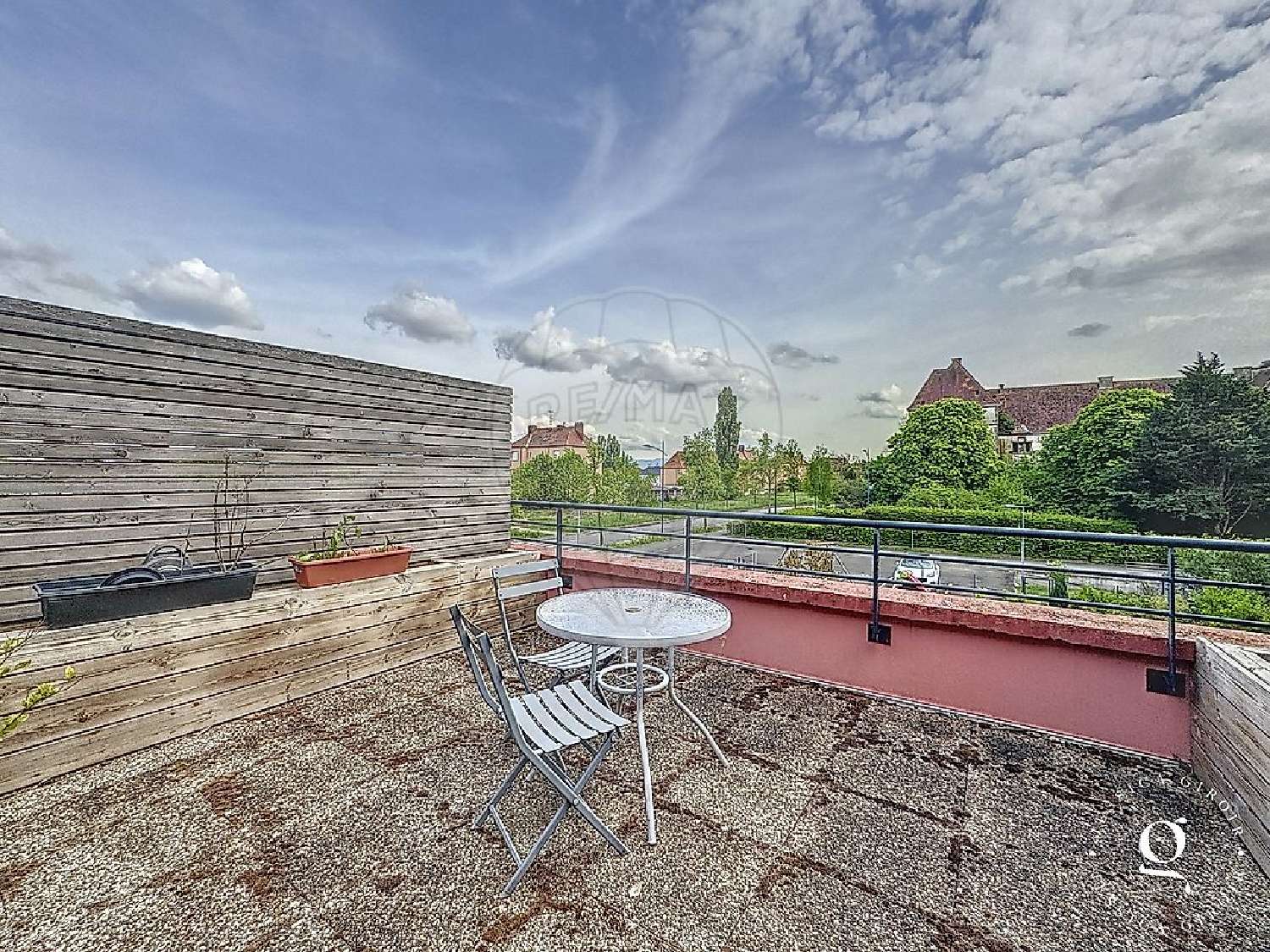  kaufen Wohnung/ Apartment Hettenschlag Haut-Rhin 7