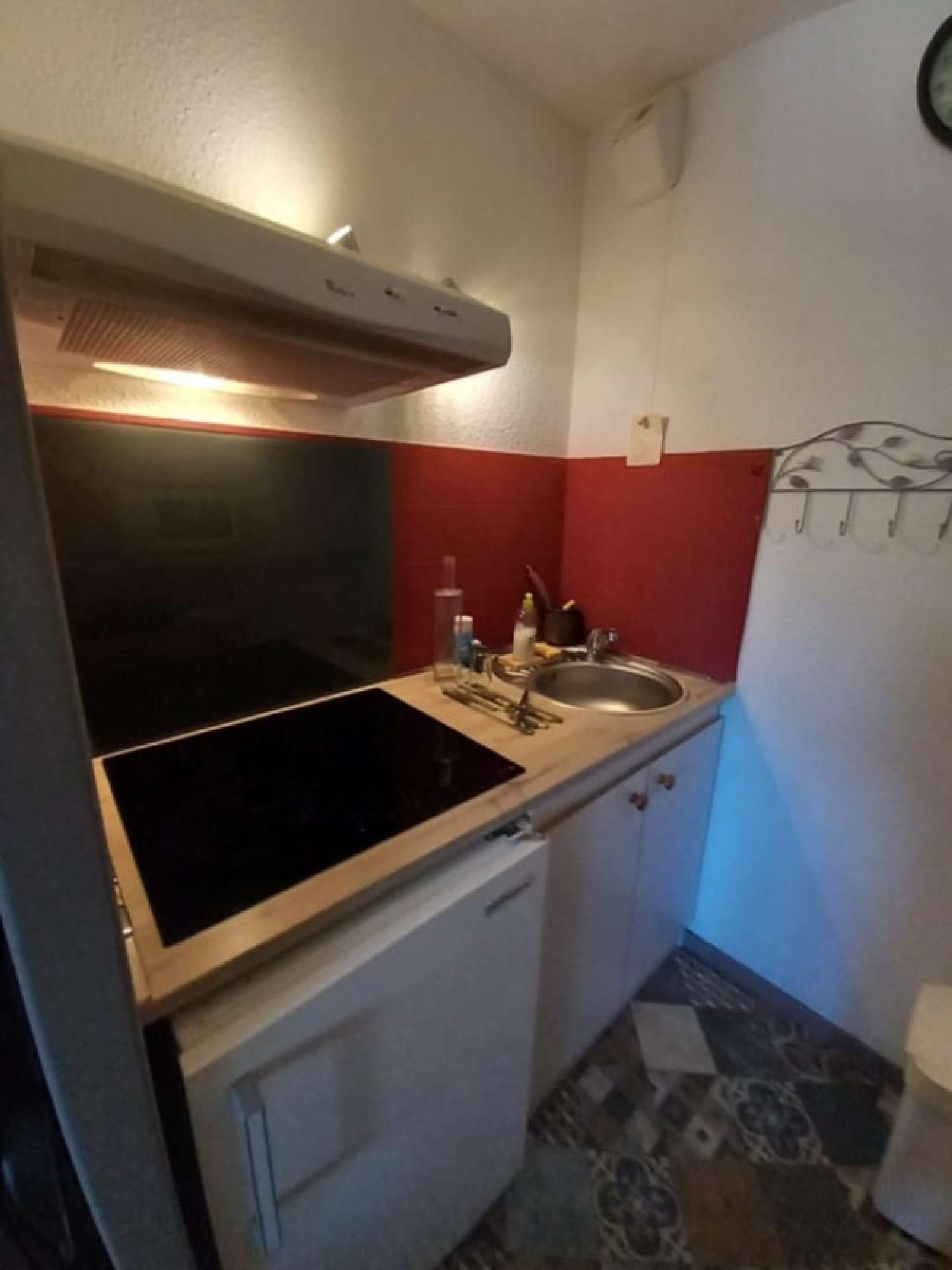 te koop appartement Hiis Hautes-Pyrénées 6