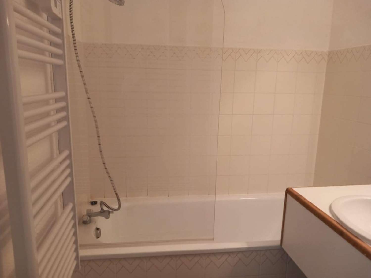  te koop appartement Hiis Hautes-Pyrénées 8