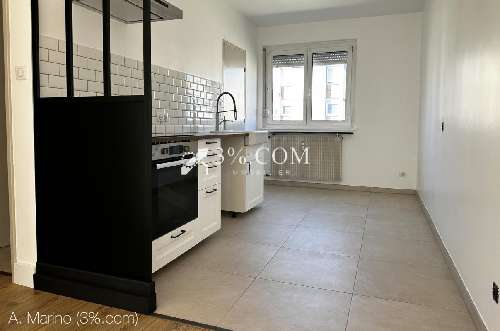 Hoenheim Bas-Rhin appartement foto 7065207