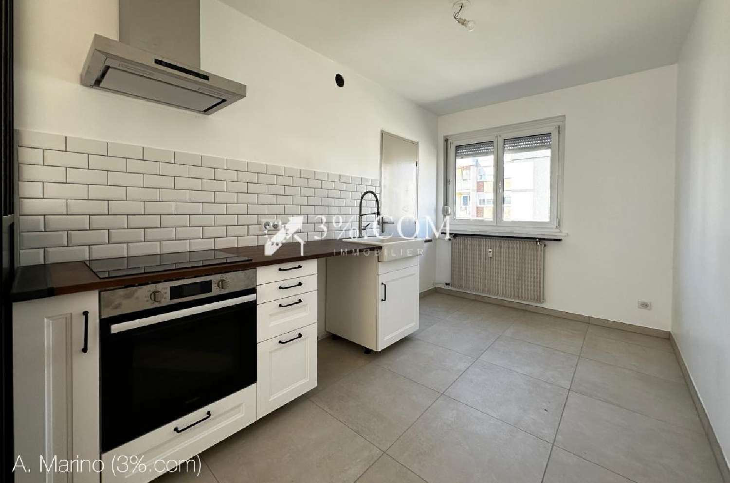  te koop appartement Hoenheim Bas-Rhin 2